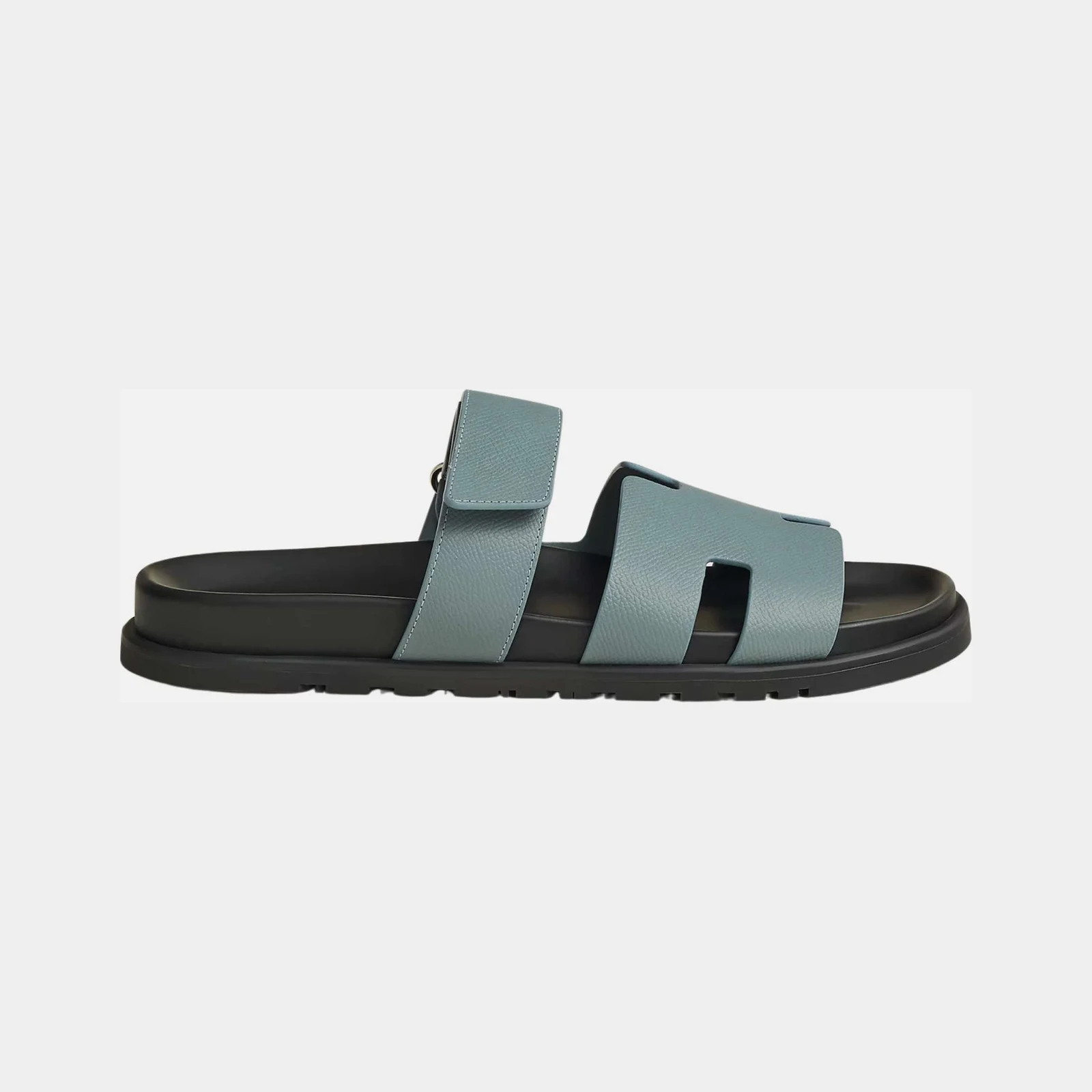 Hermès Chypre Sandals