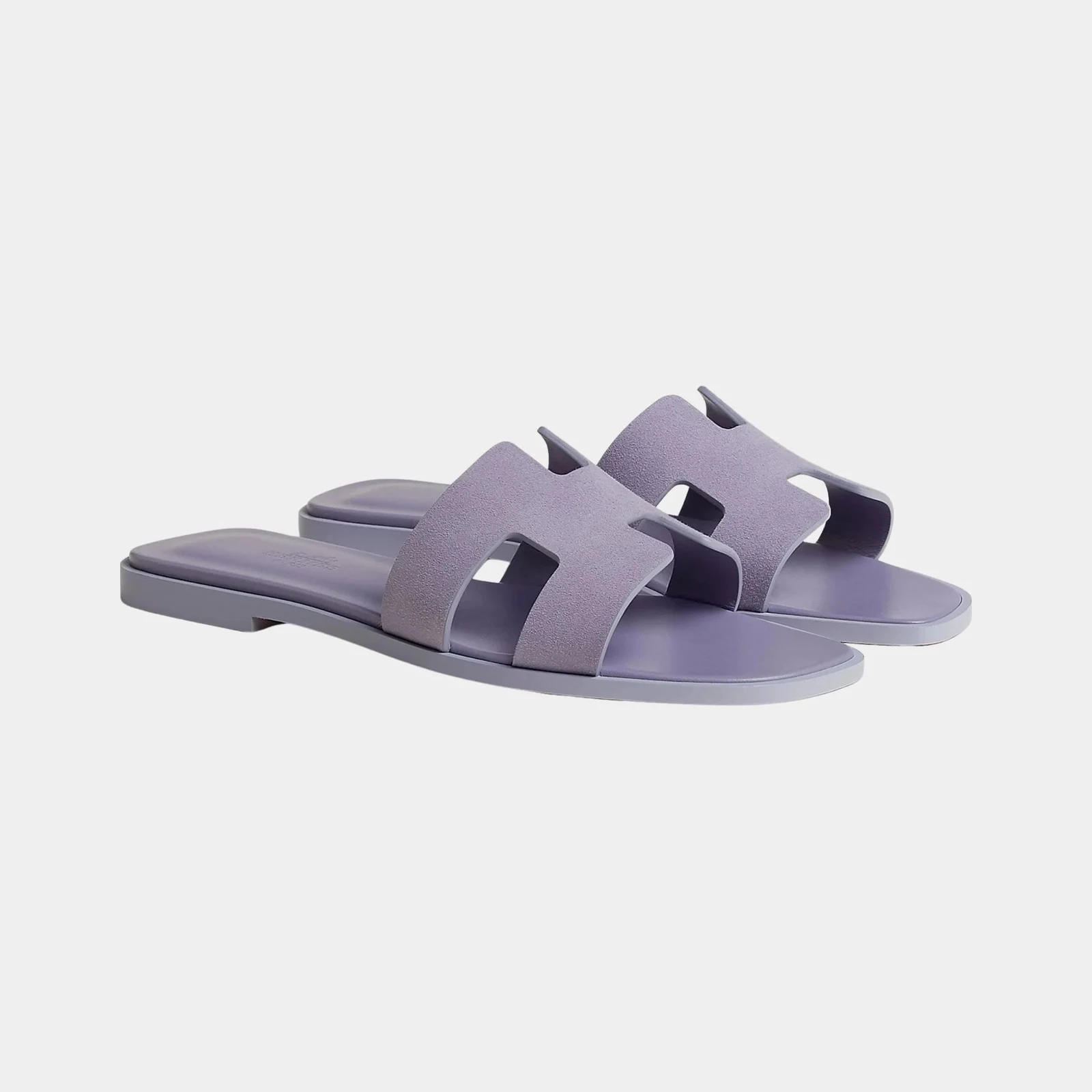 Hermès Oran Sandals