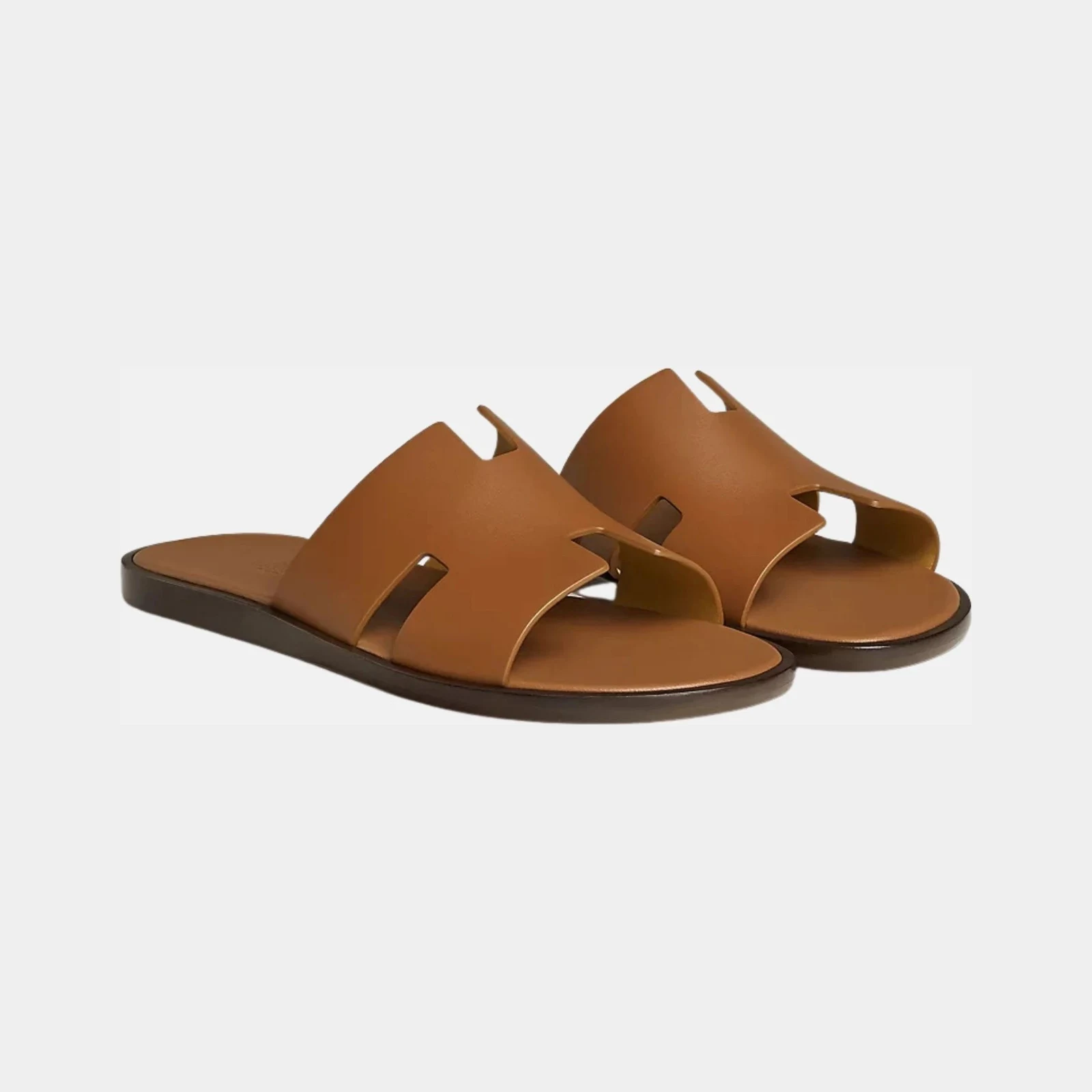 Hermès Izmir Sandals