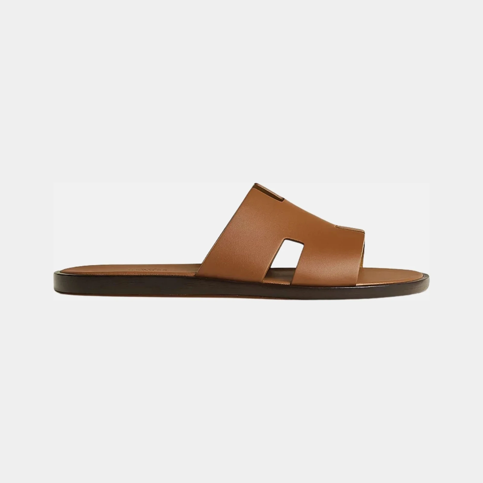 Hermès Izmir Sandals