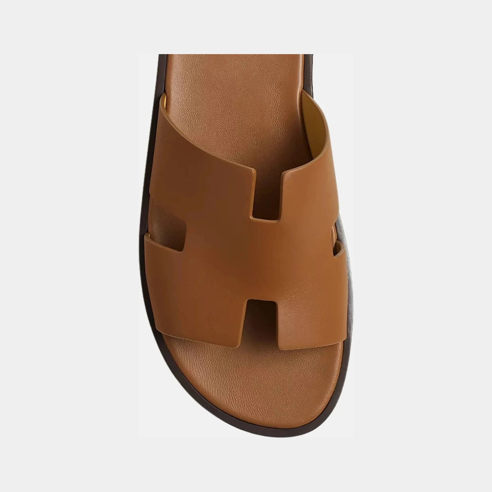 Hermès Izmir Sandals