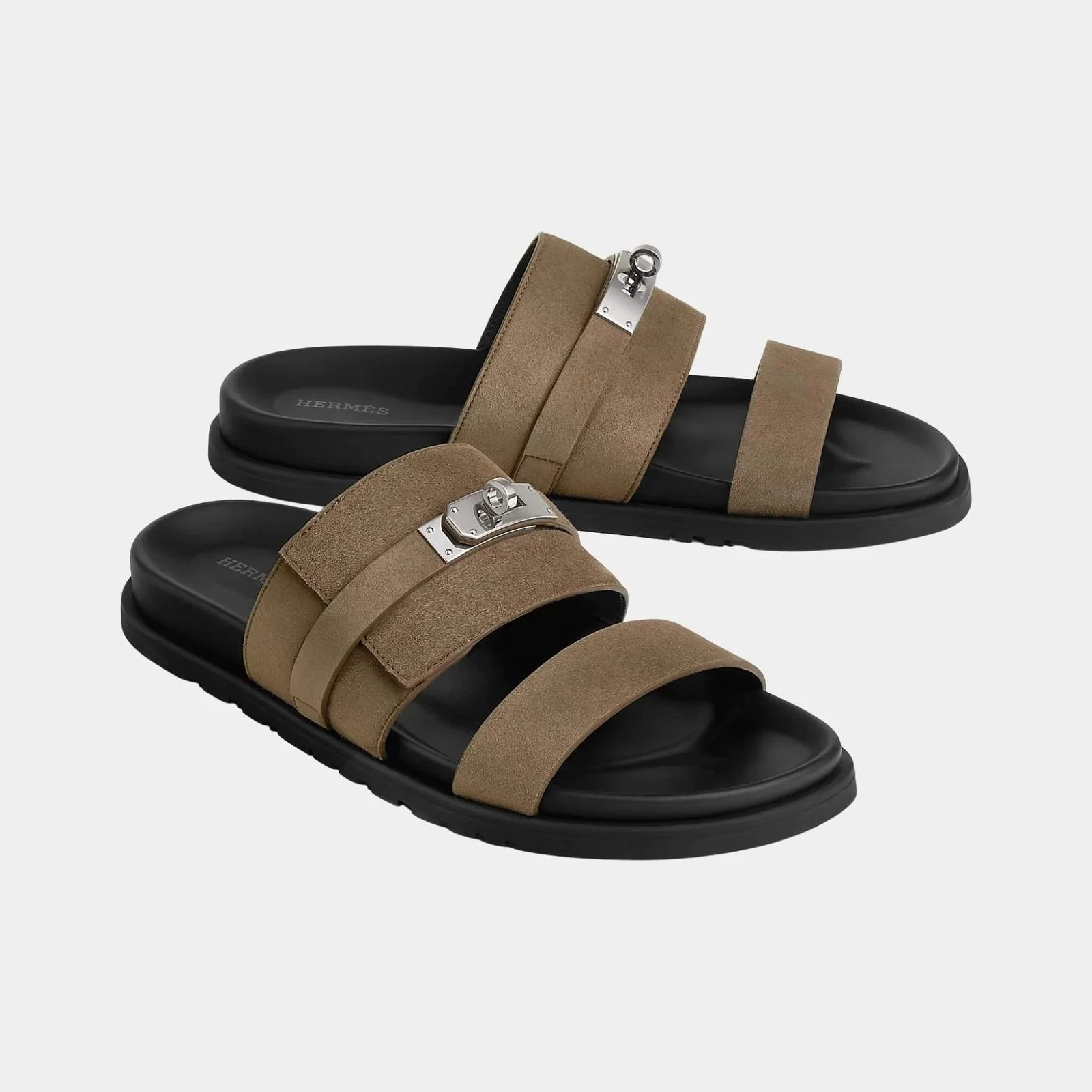 Hermès Jackson