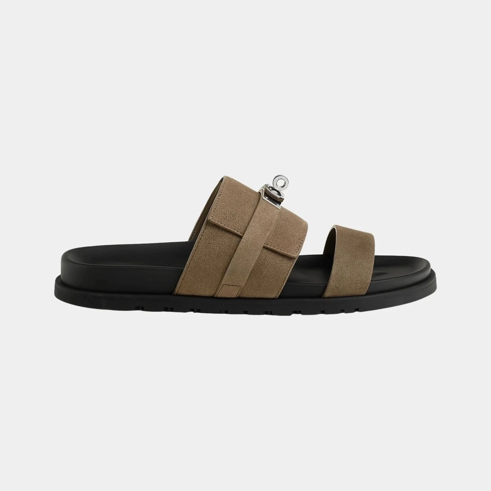 Hermès Jackson