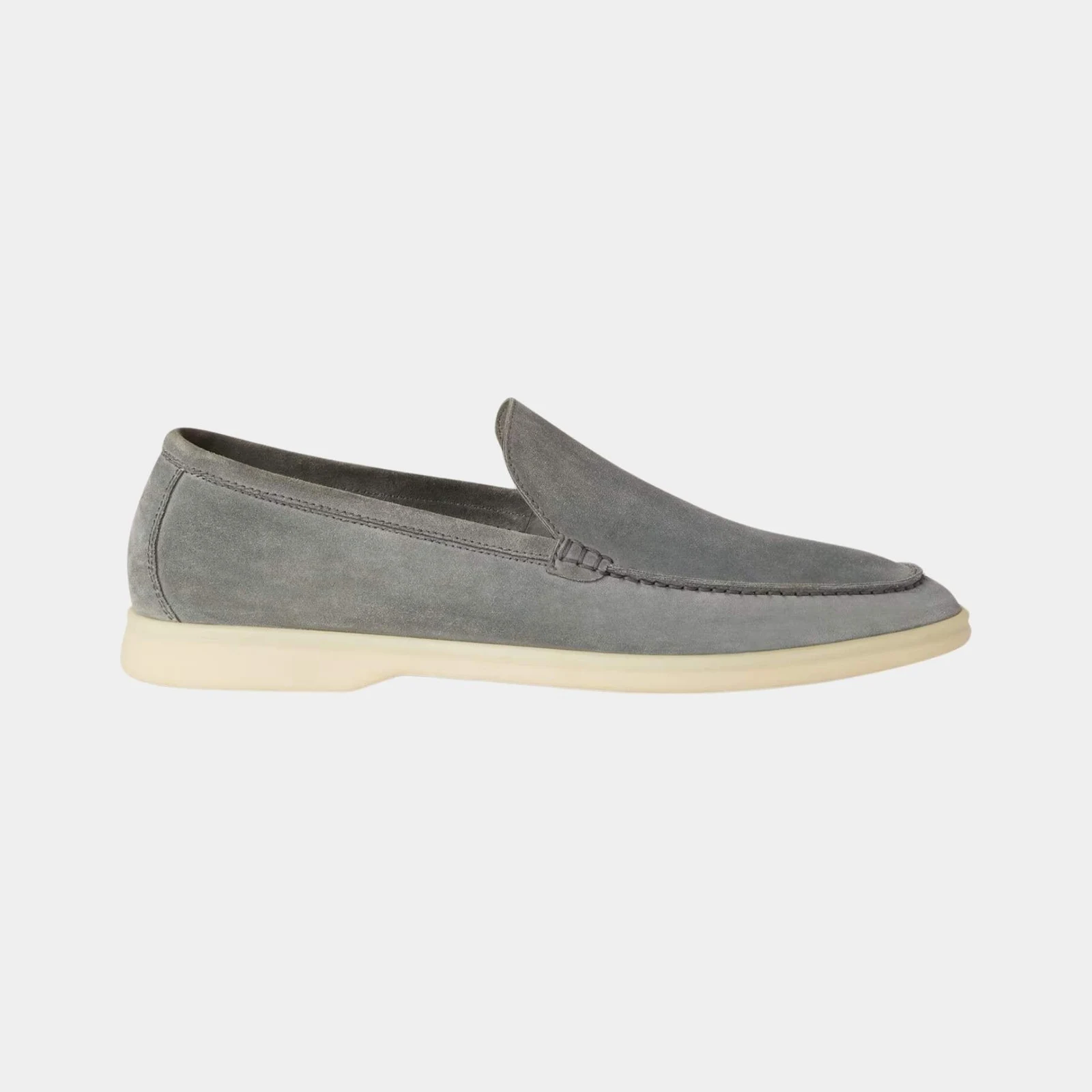 Loro Piana Summer Walk