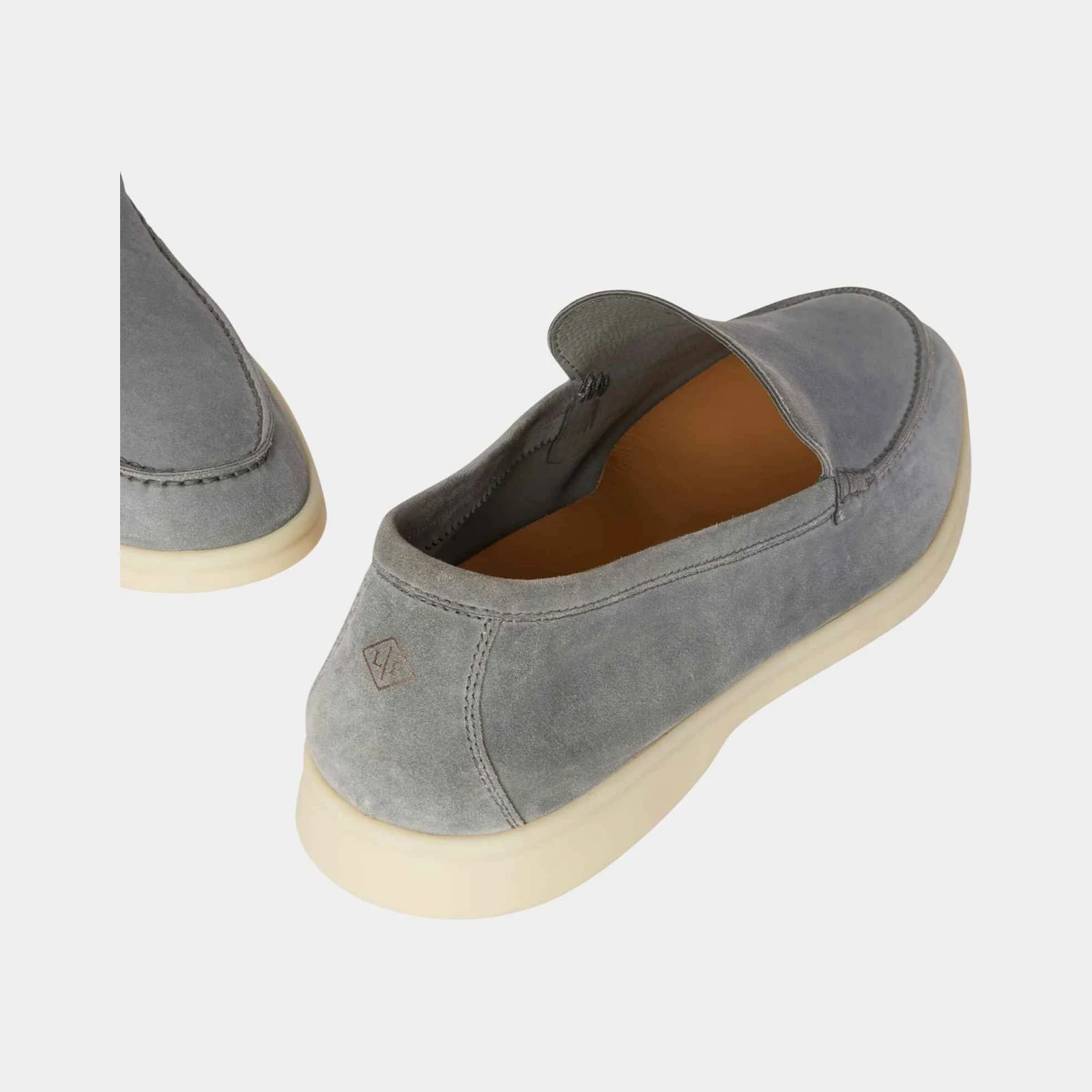 Loro Piana Summer Walk