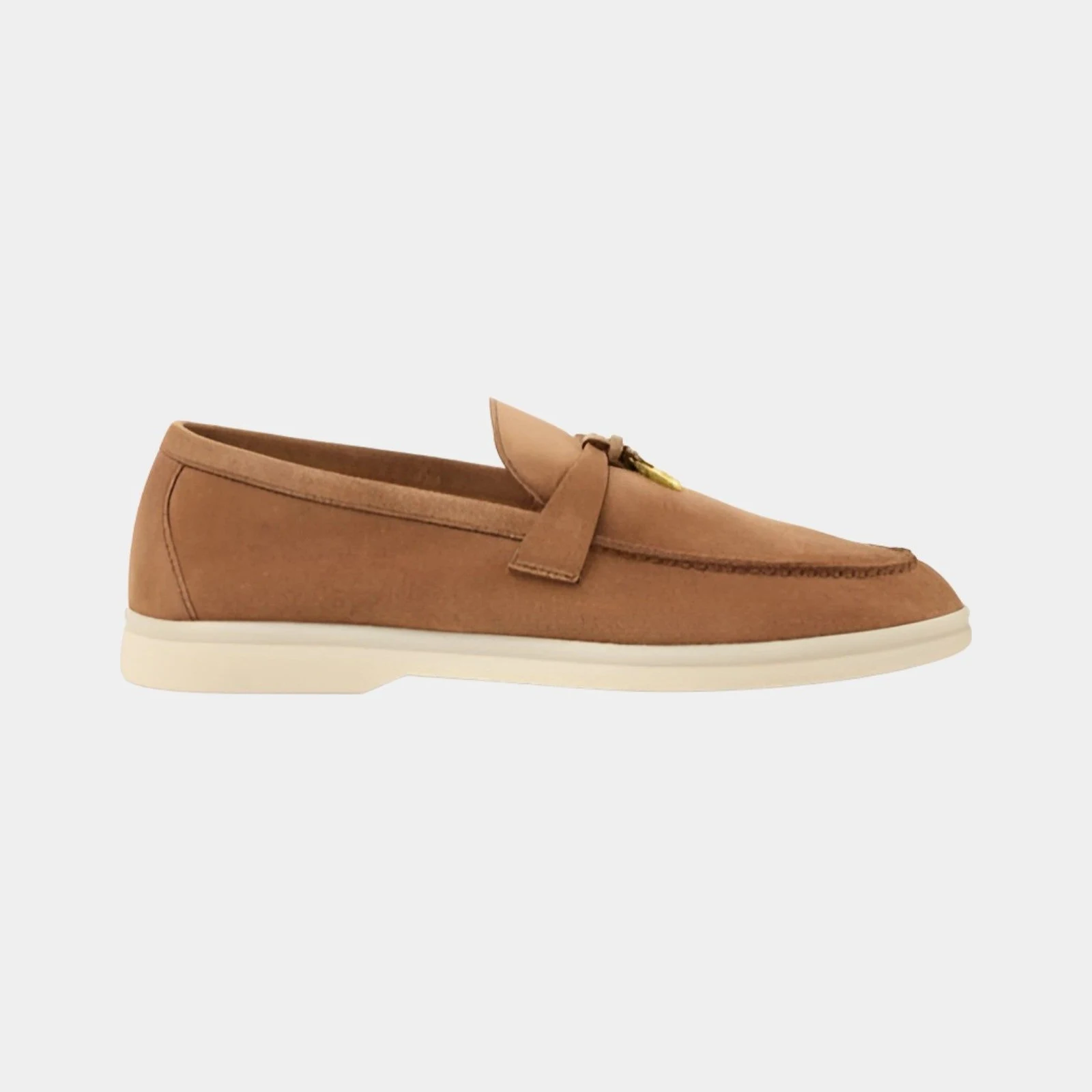 Loro Piana Summer Charms Walk