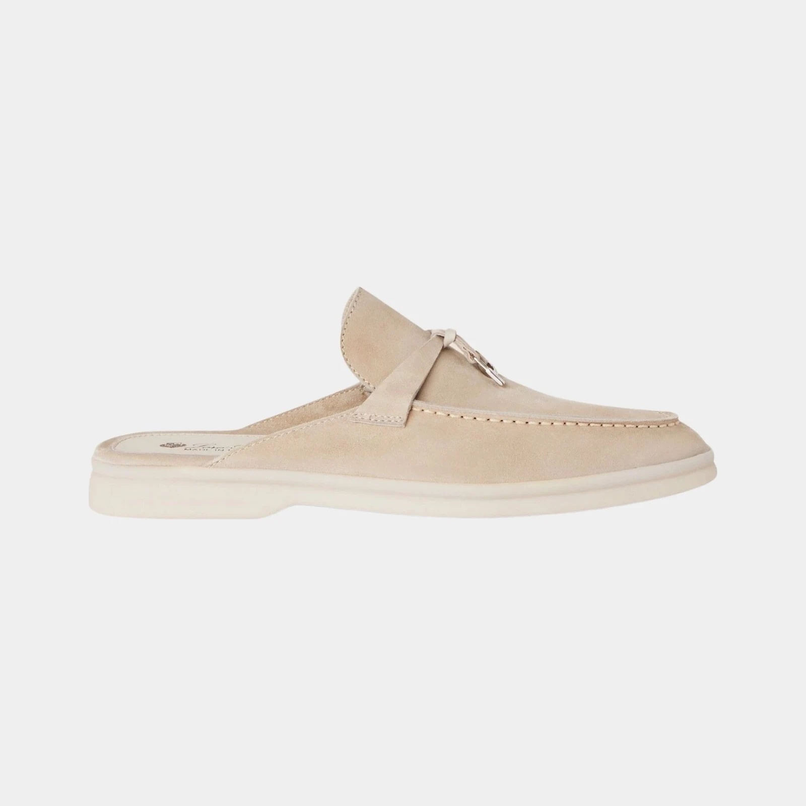 Loro Piana Babouche