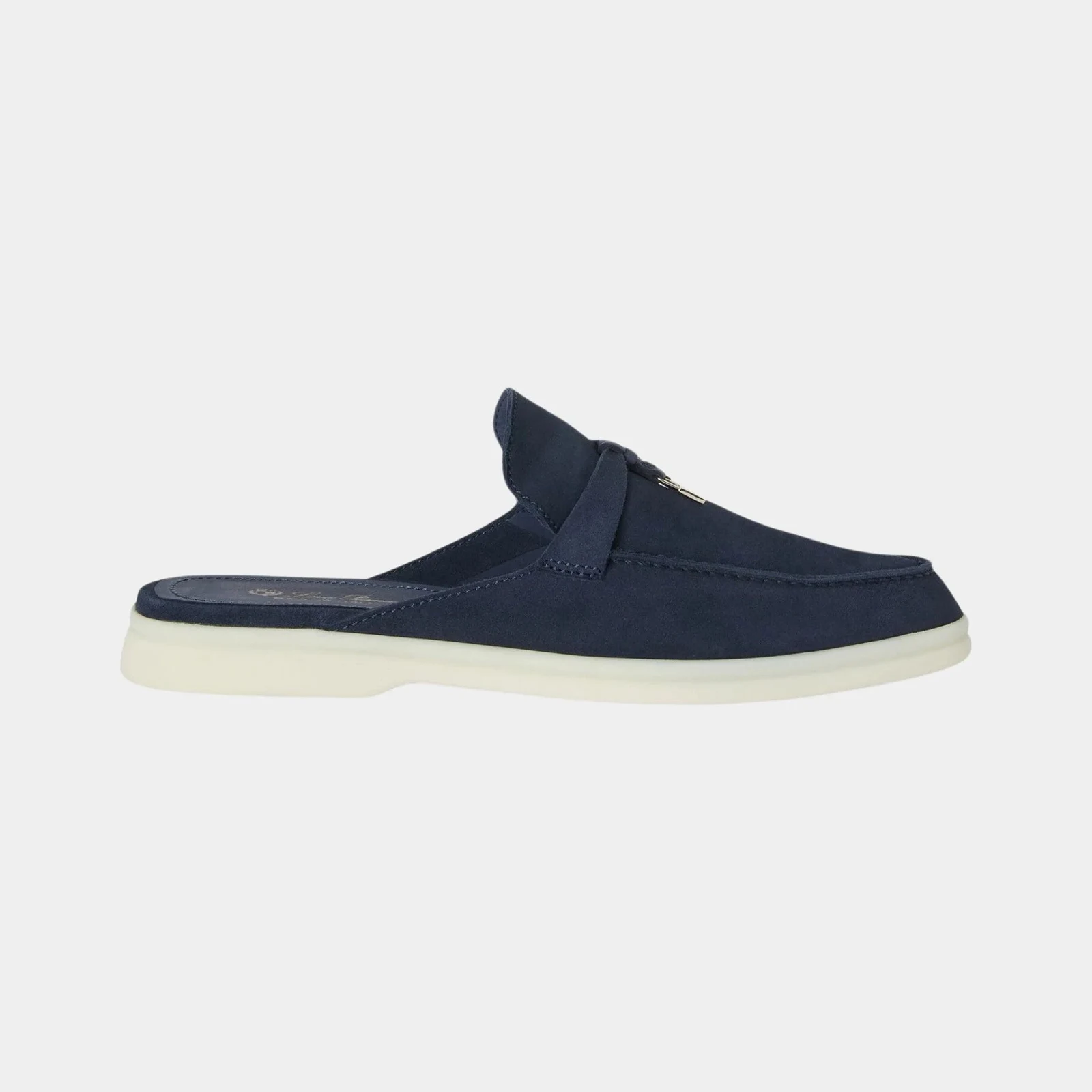 Loro Piana Babouche