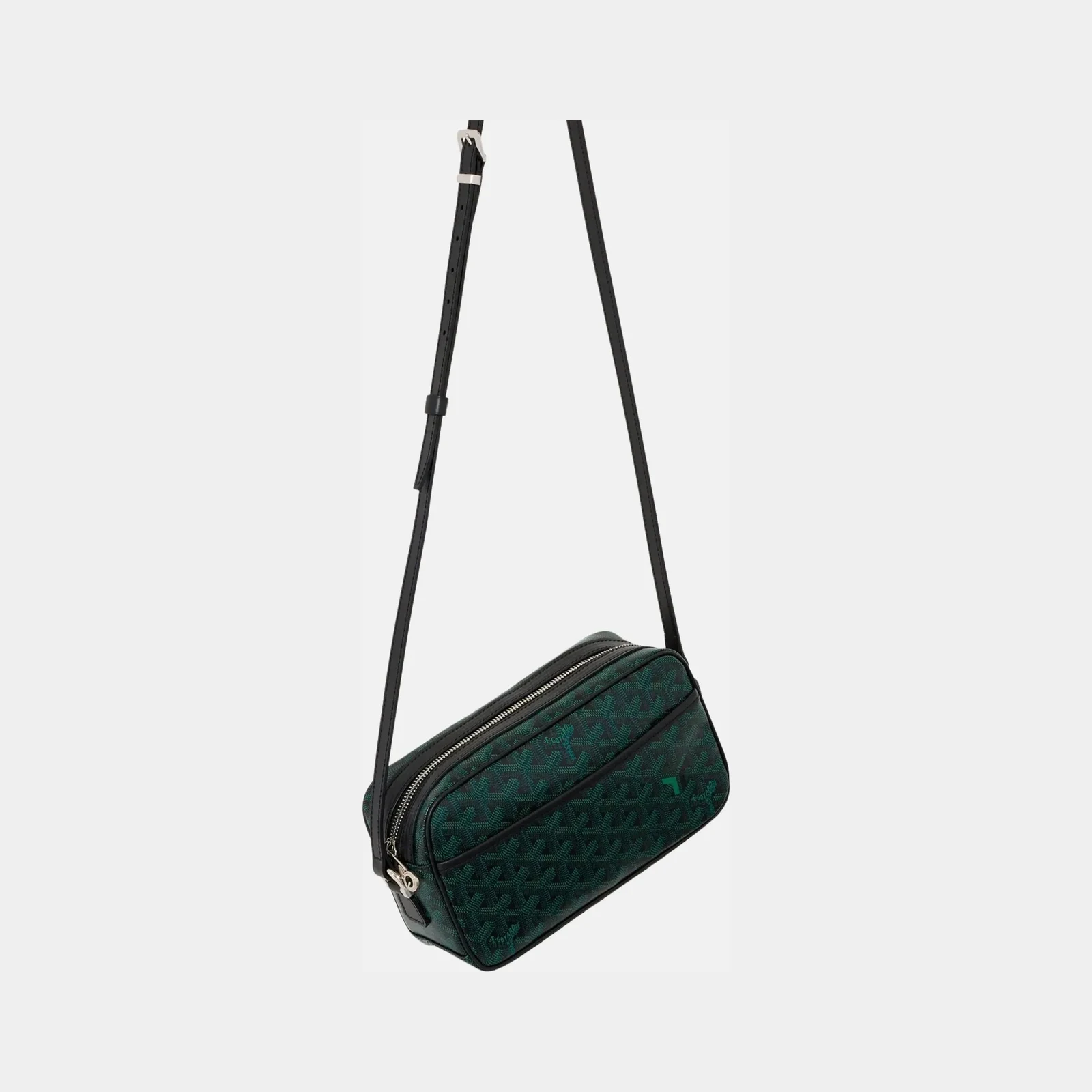 Goyard Cap-Vert PM Bag Limited Edition