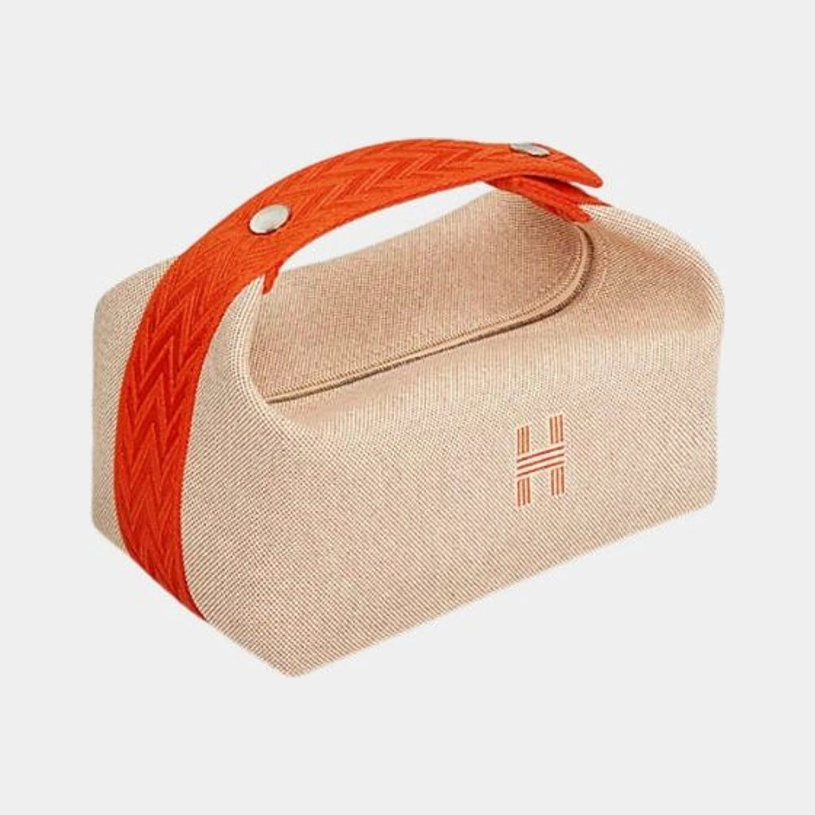 Hermès Bride A Brac Small Model Bag