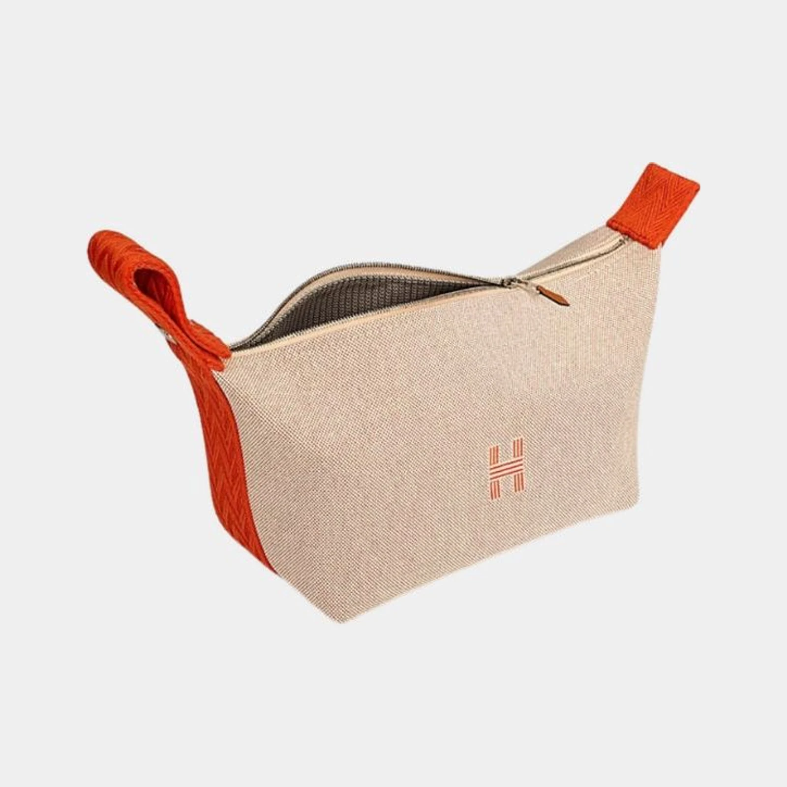 Hermès Bride A Brac Small Model Bag