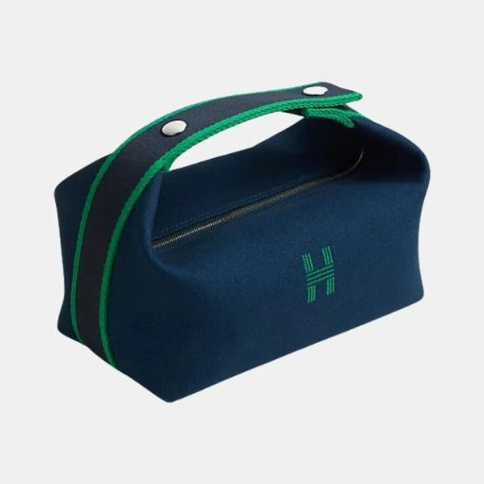 Hermès Bride A Brac Small Model Bag