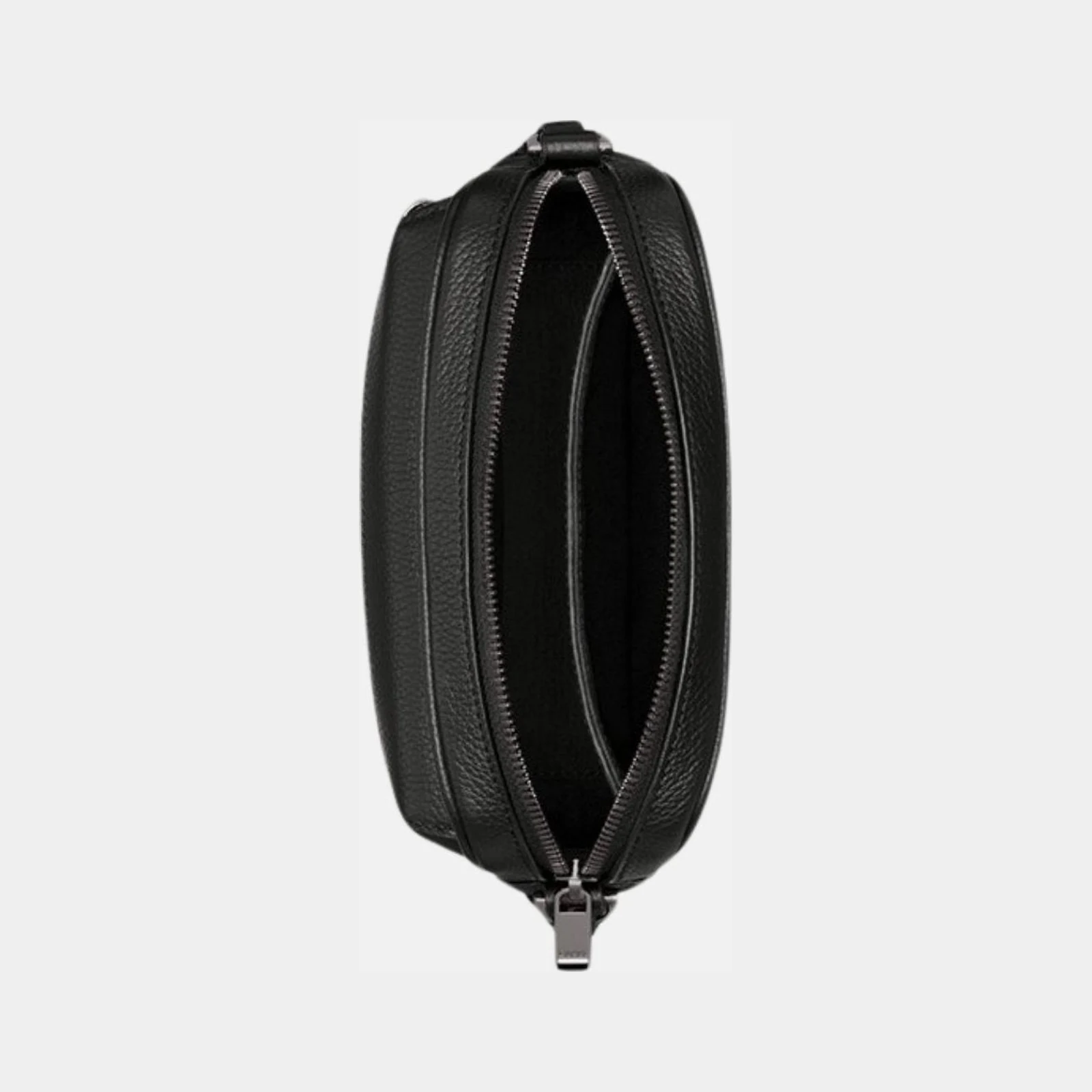 Dior Mini Rider 2.0 Messenger in Oblique and Grained Calfskin