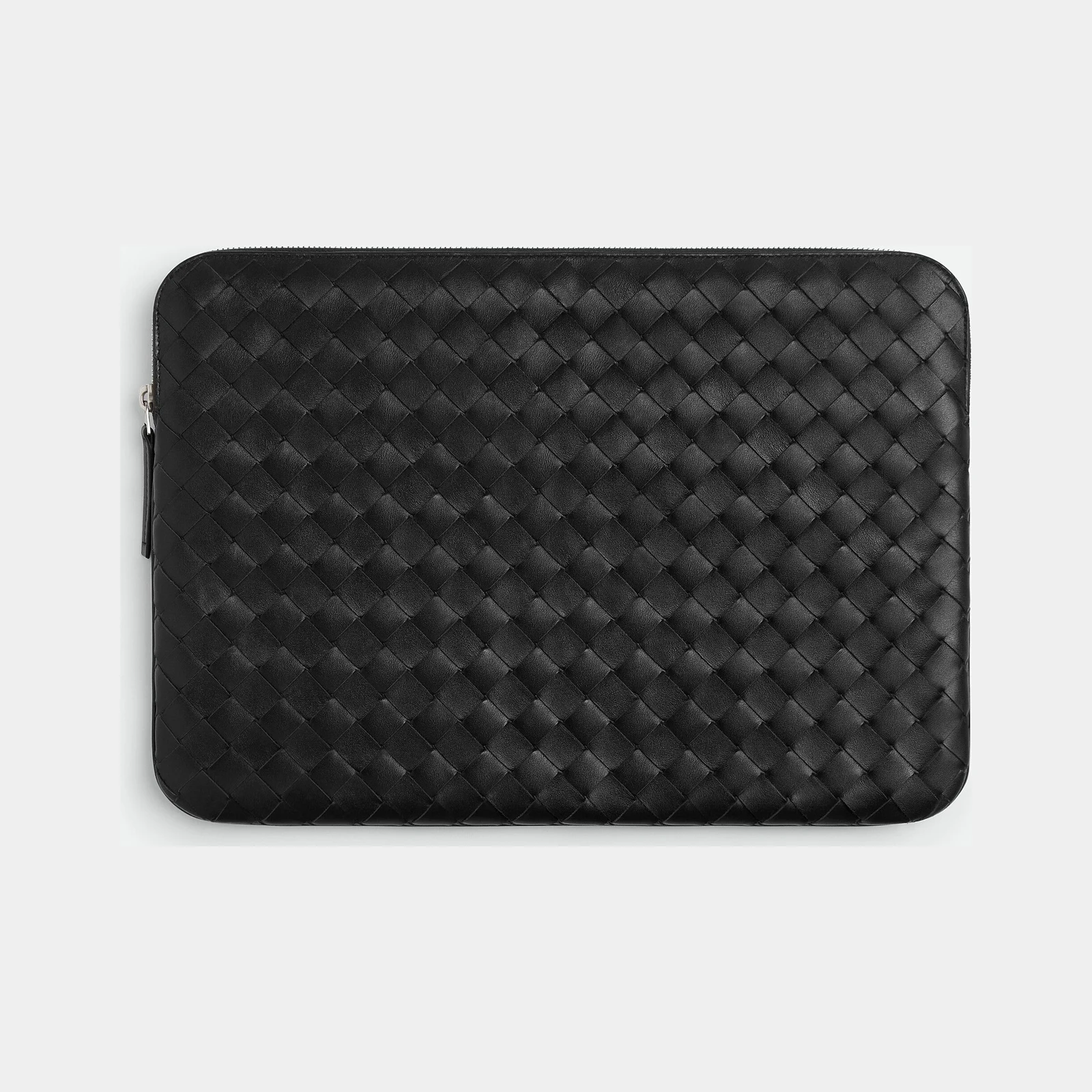 Bottega Veneta Getaway Document Case