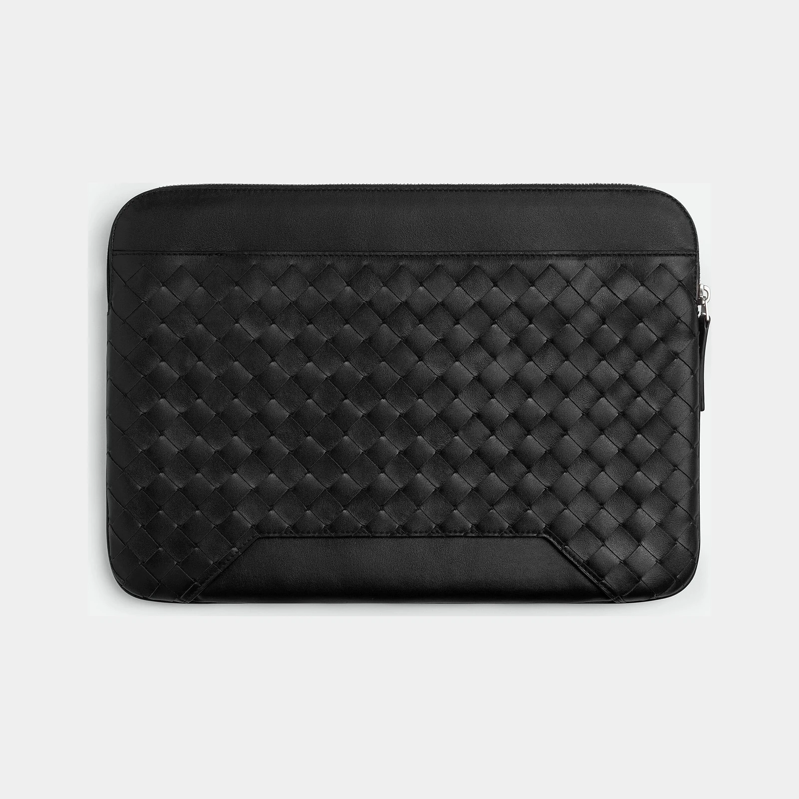 Bottega Veneta Getaway Document Case