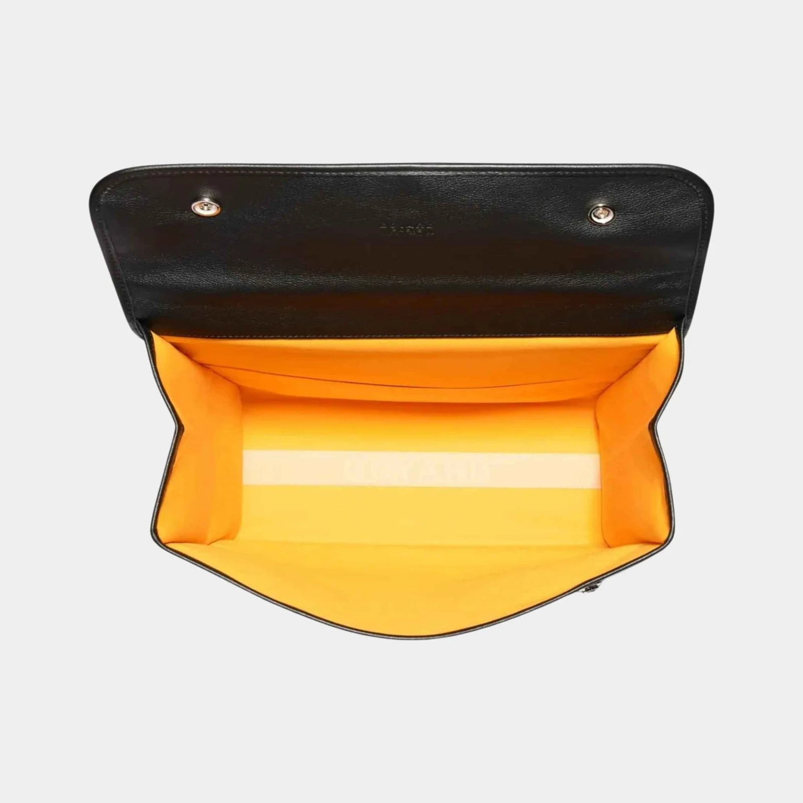 Goyard Saint Leger Backpack