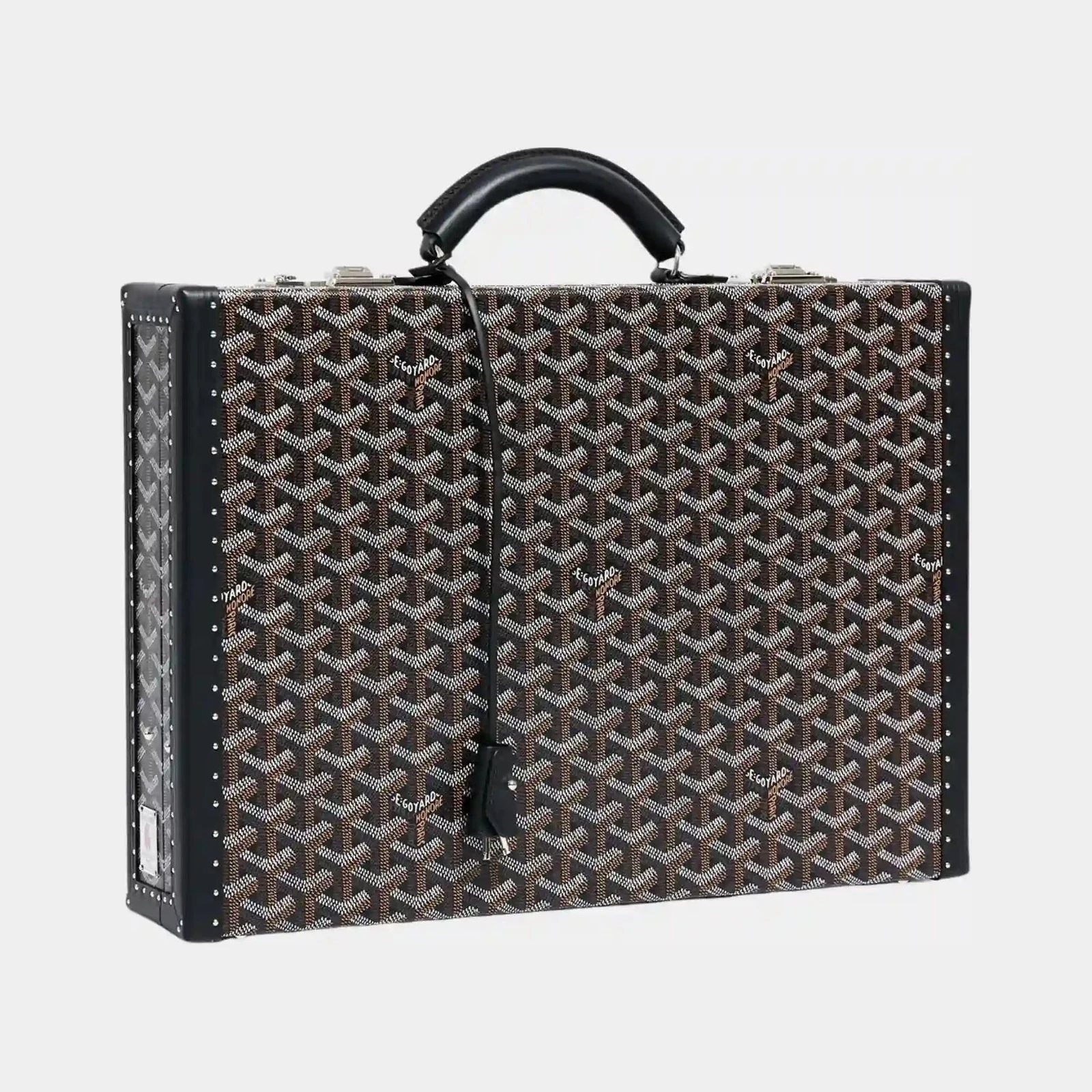 Goyard Manoir PM Document Case