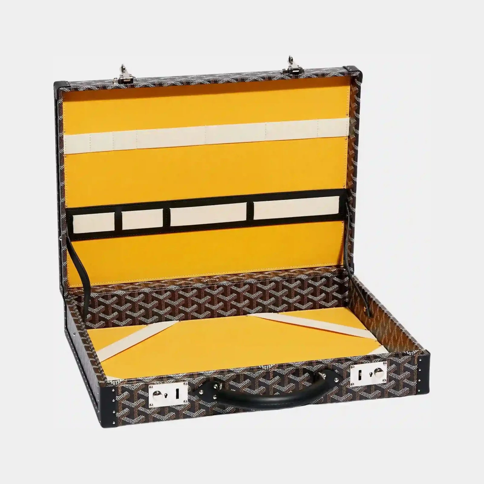 Goyard Manoir PM Document Case
