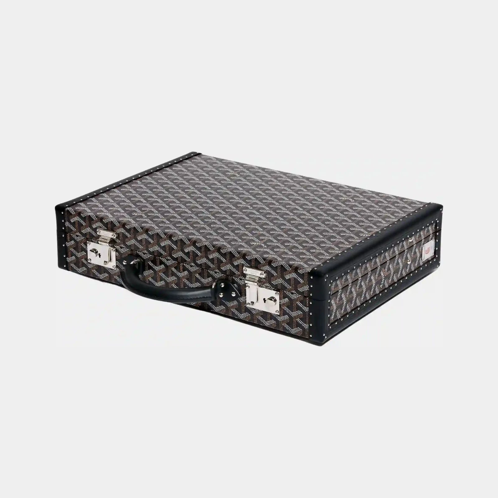 Goyard Manoir PM Document Case
