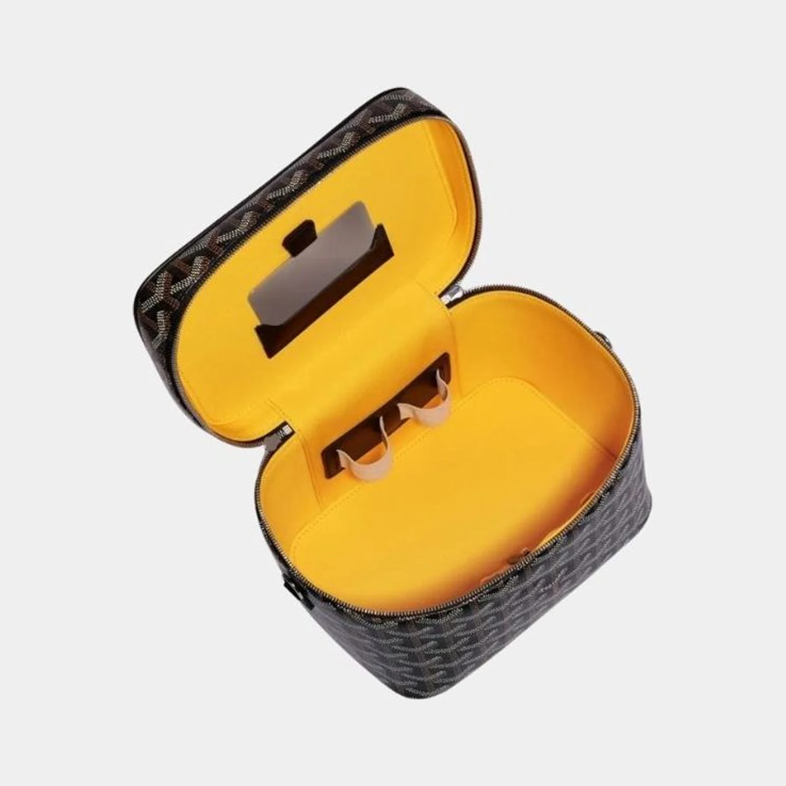 Goyard Muse Vanity Case Bag