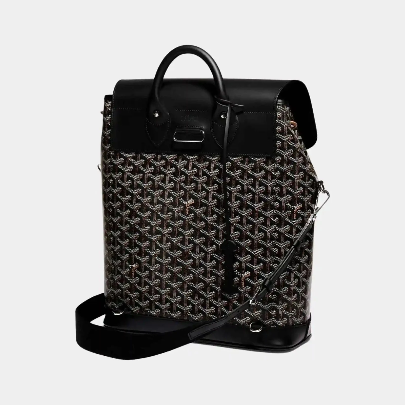 Goyard Alpin MM Backpack