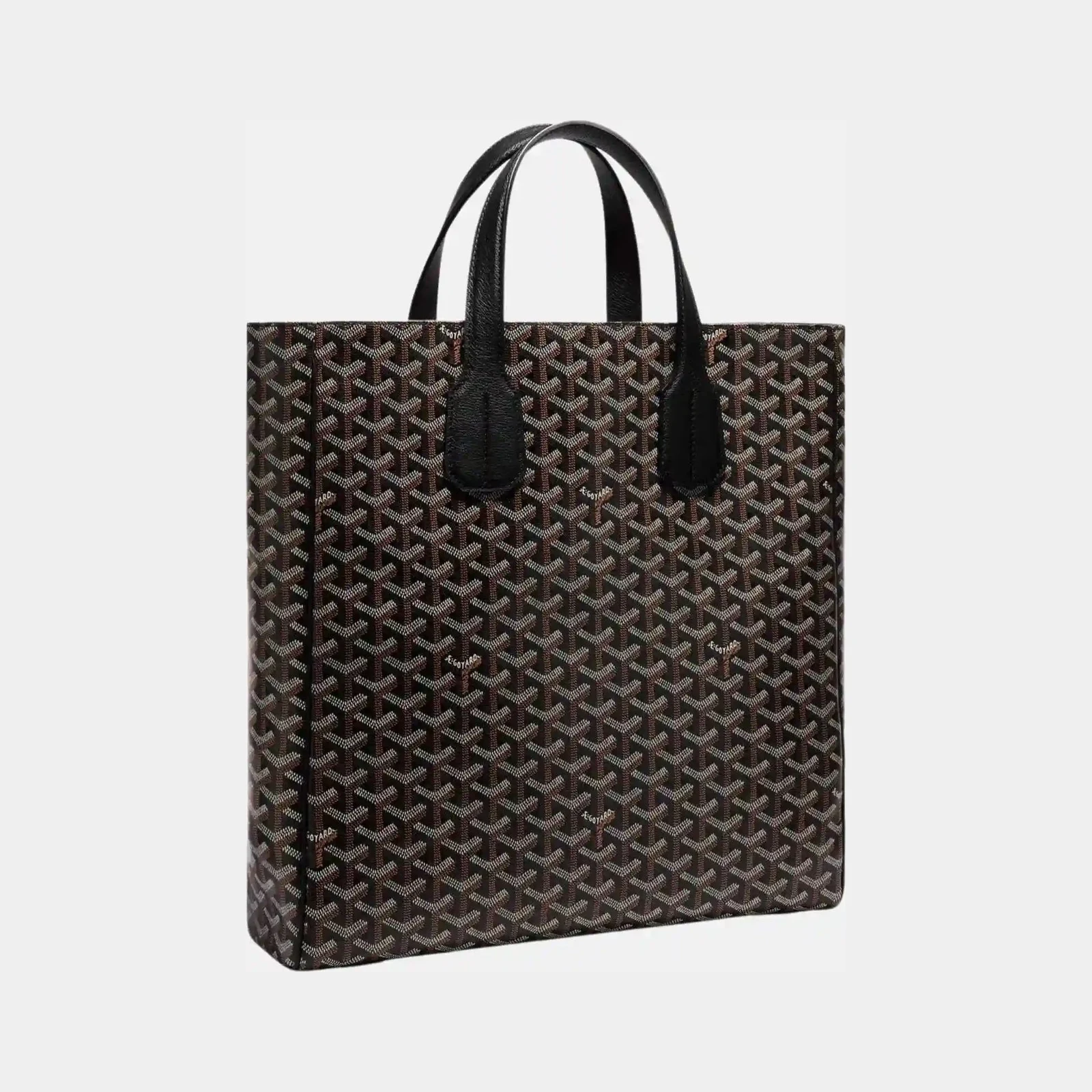 Goyard Voltaire Bag