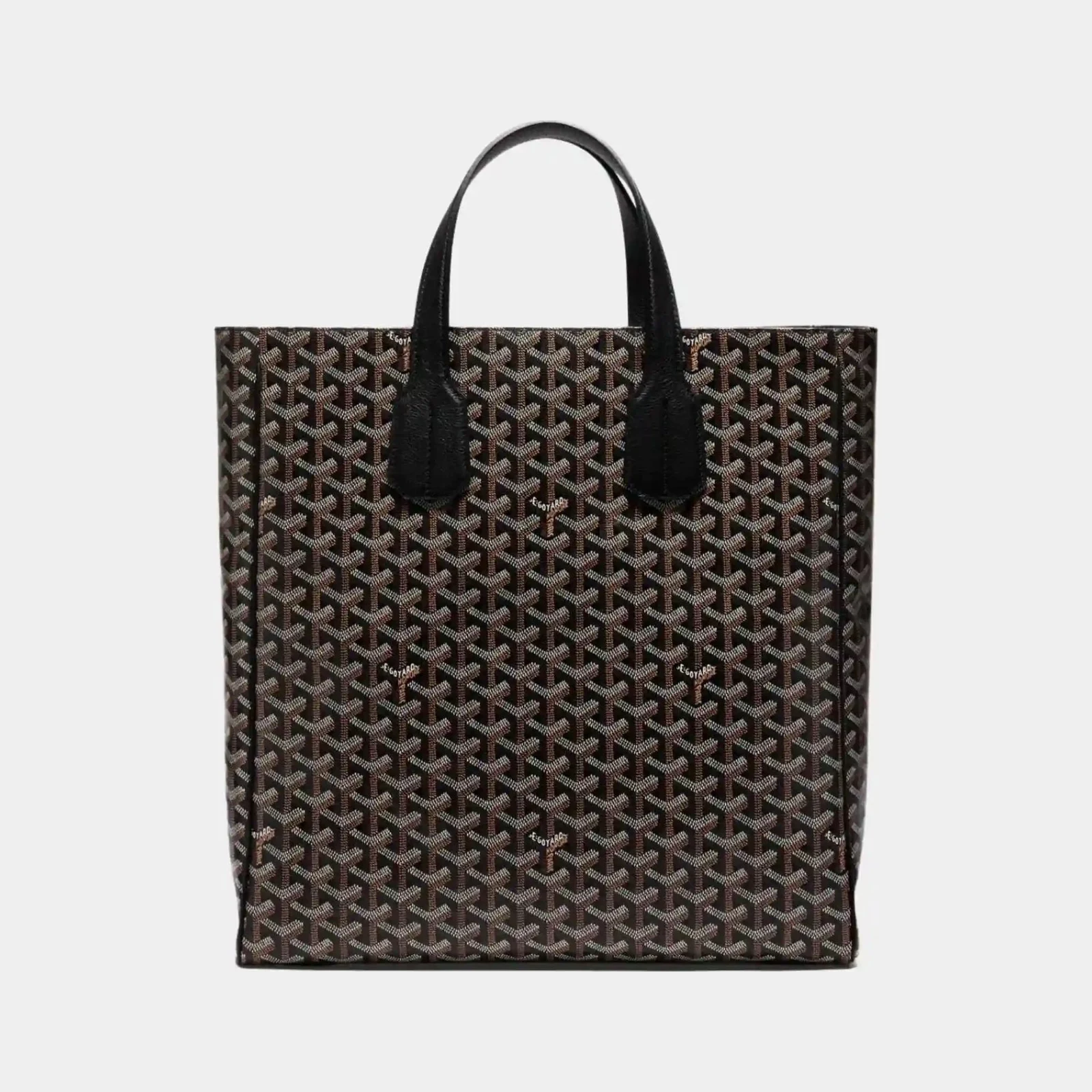 Goyard Voltaire Bag