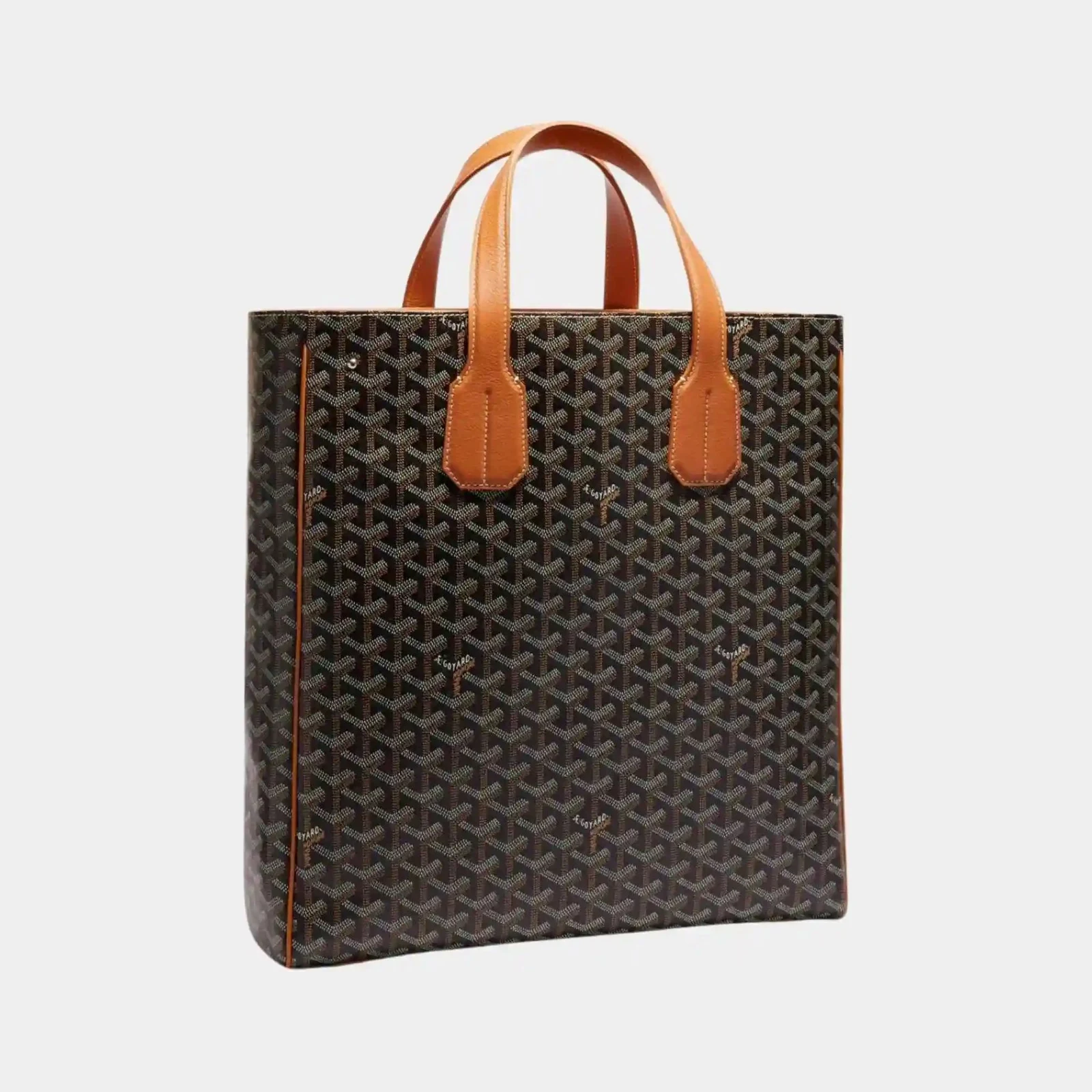Goyard Voltaire Bag