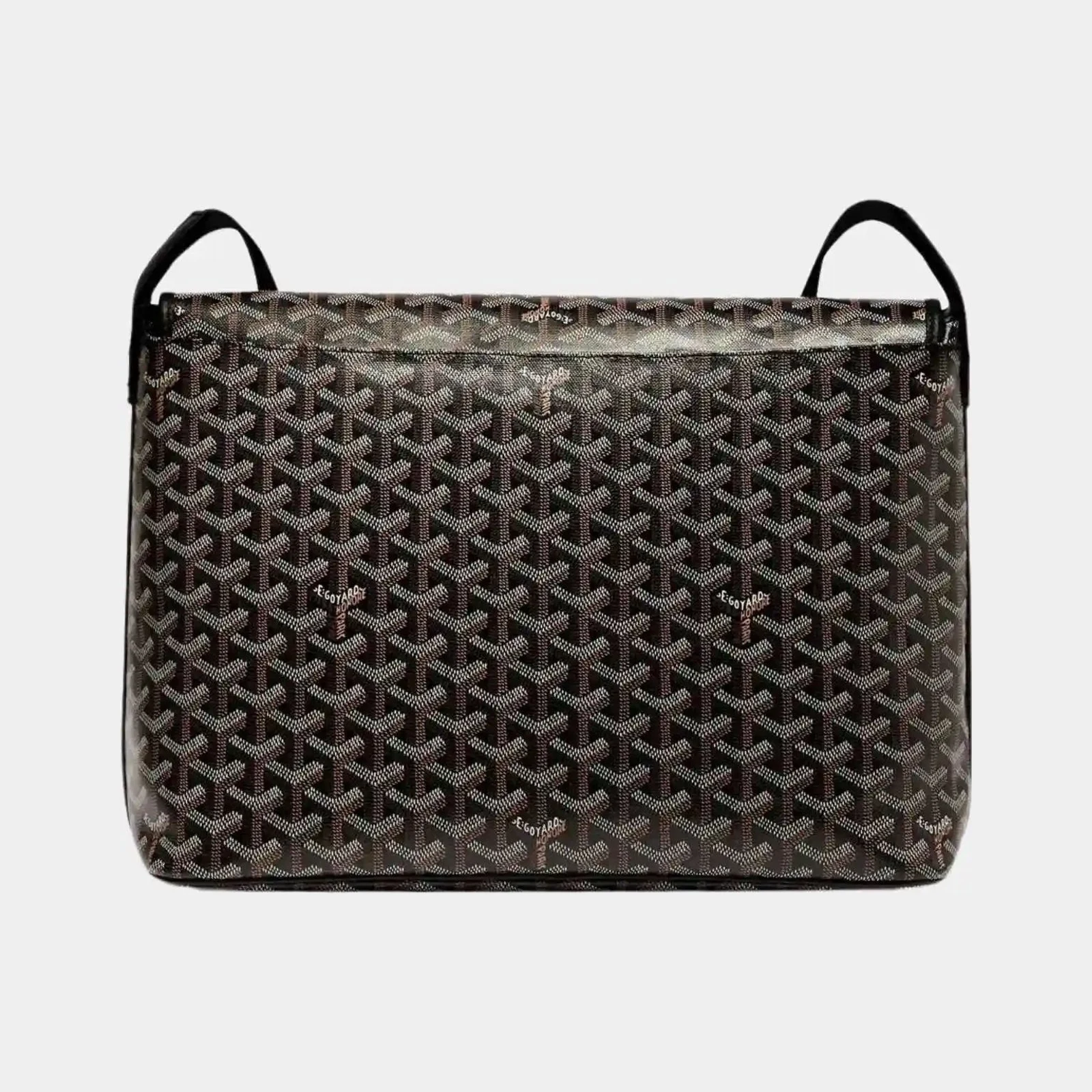Goyard Capetien MM Messenger Bag