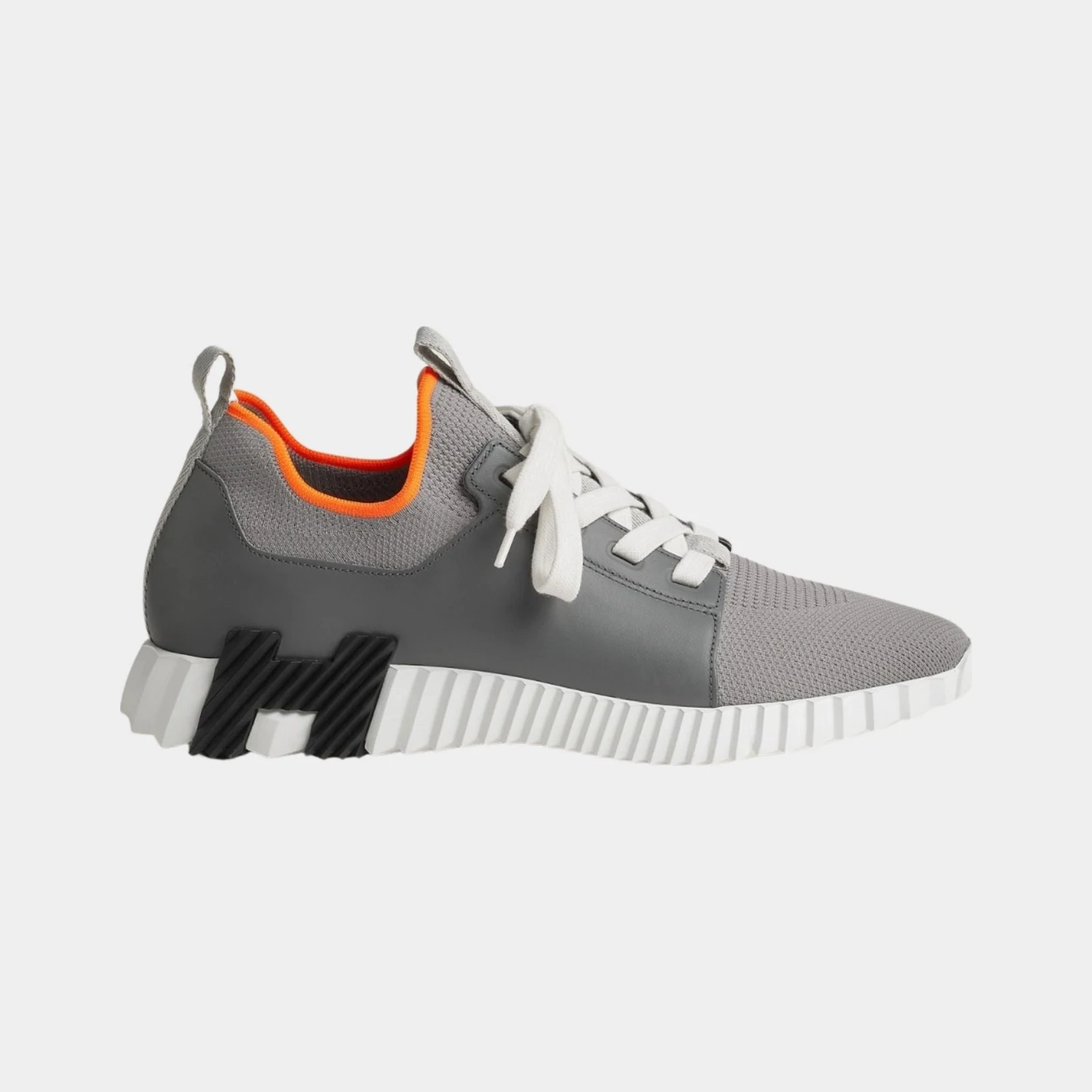 Hermès Depart slip-on sneaker