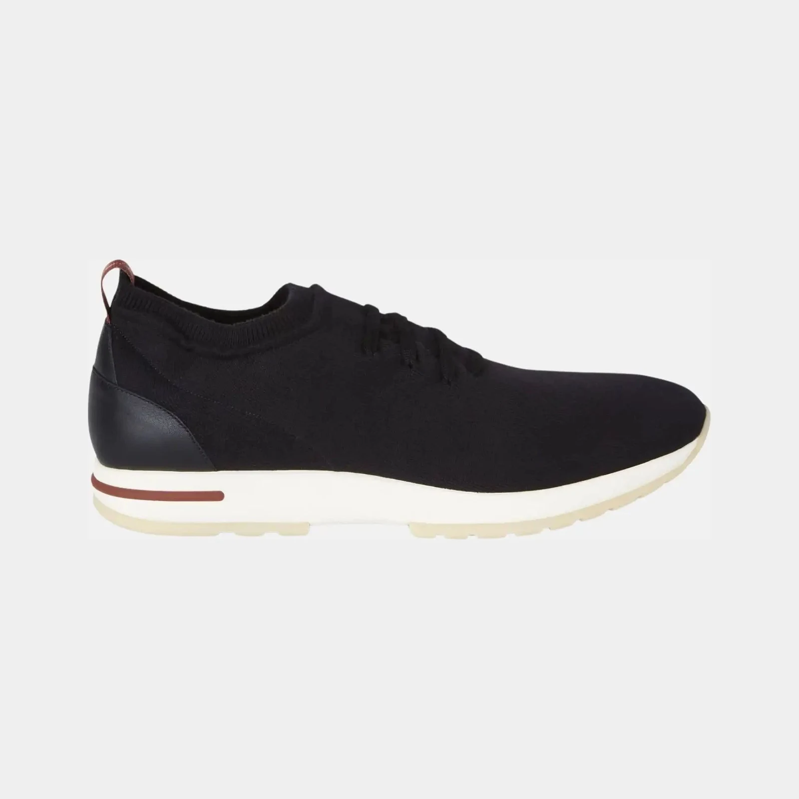 Loro Piana The Gift Of Kings 360 LP Flexy Walk Sneaker