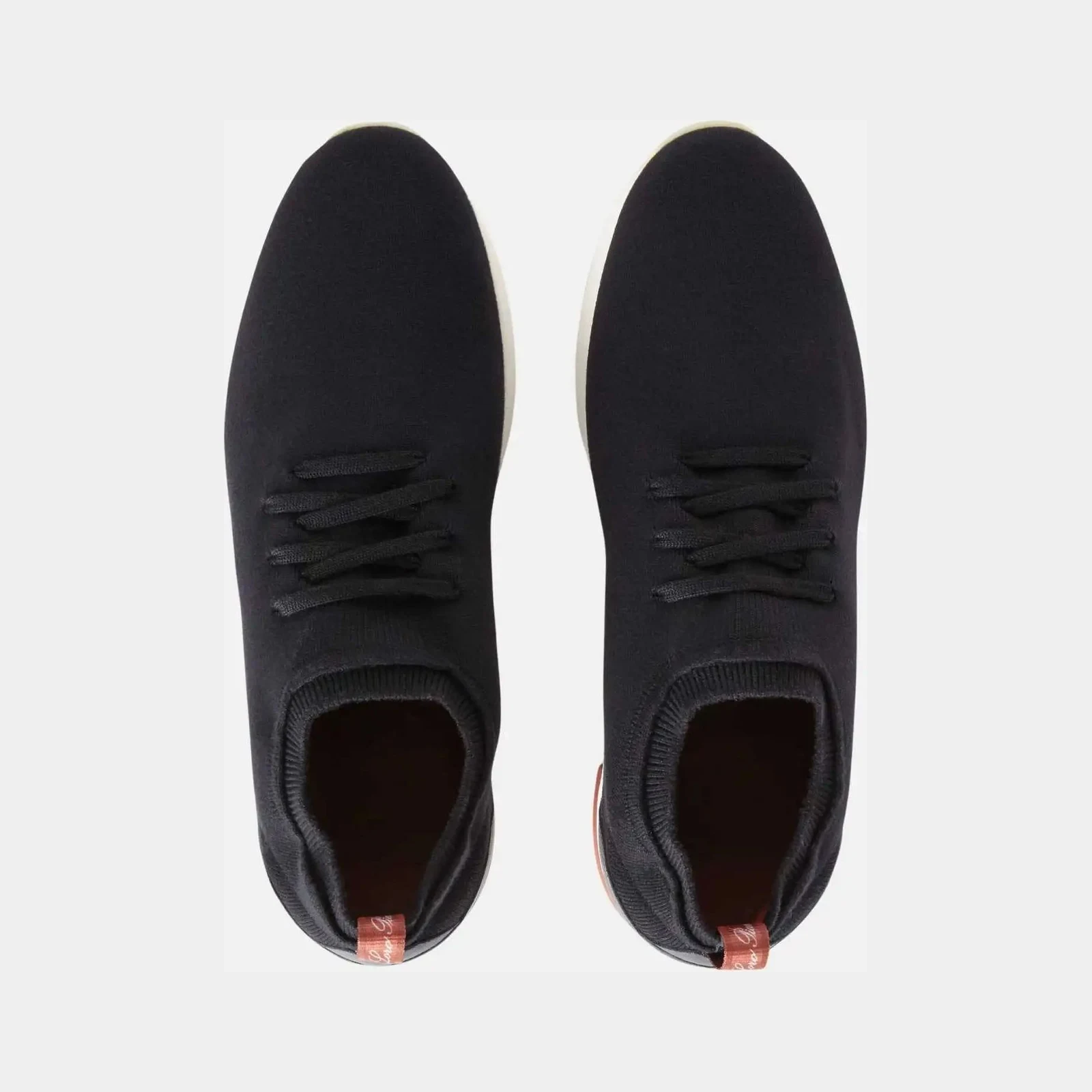 Loro Piana The Gift Of Kings 360 LP Flexy Walk Sneaker