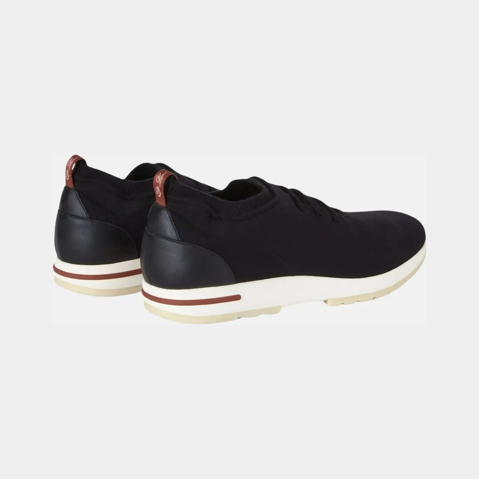 Loro Piana The Gift Of Kings 360 LP Flexy Walk Sneaker