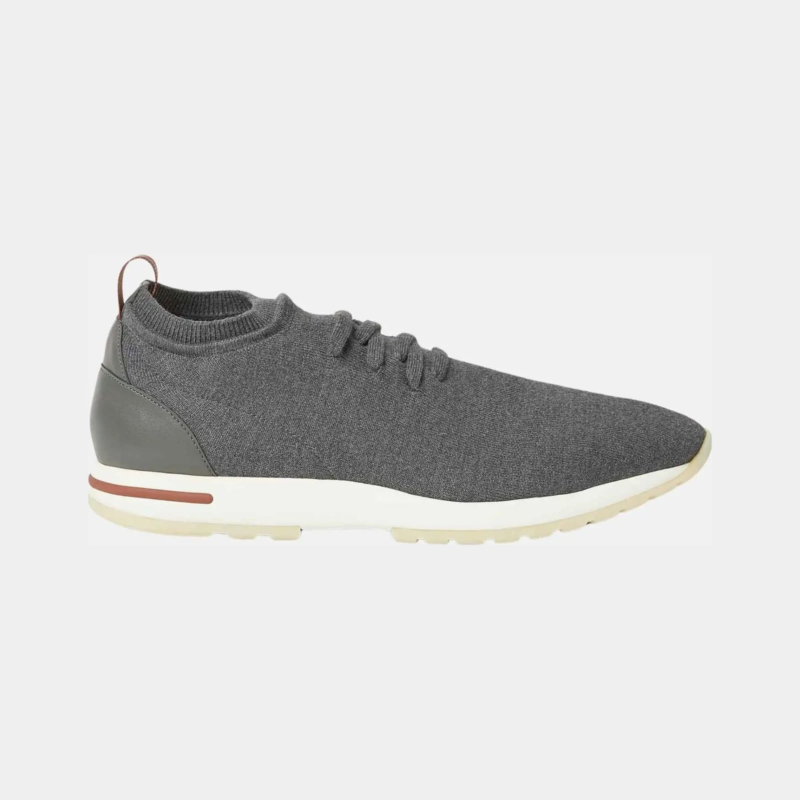 Loro Piana The Gift Of Kings 360 LP Flexy Walk Sneaker