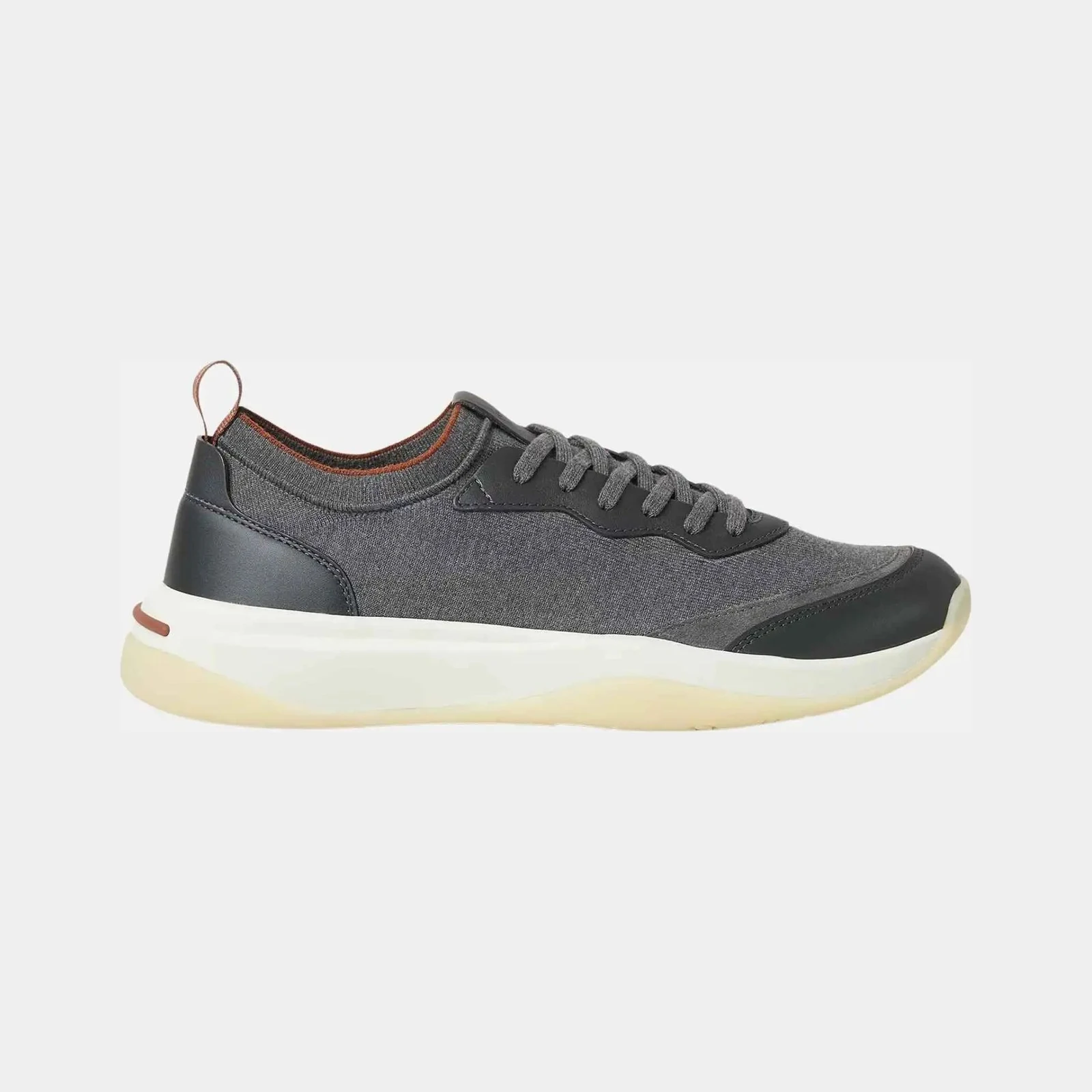 Loro Piana 410 LP Walk The Gift Of Kings Sneaker
