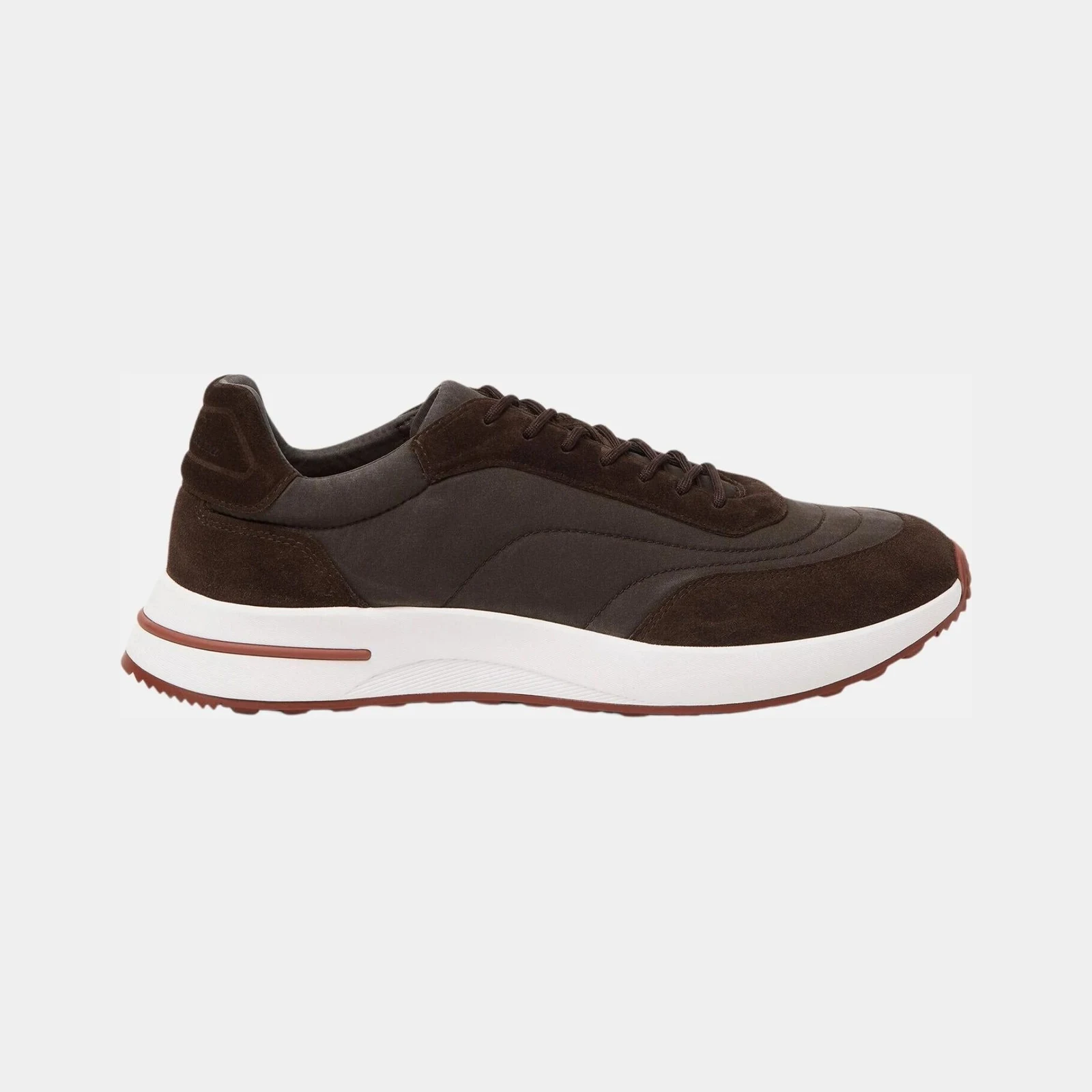 Loro Piana Week End Walk Sneaker
