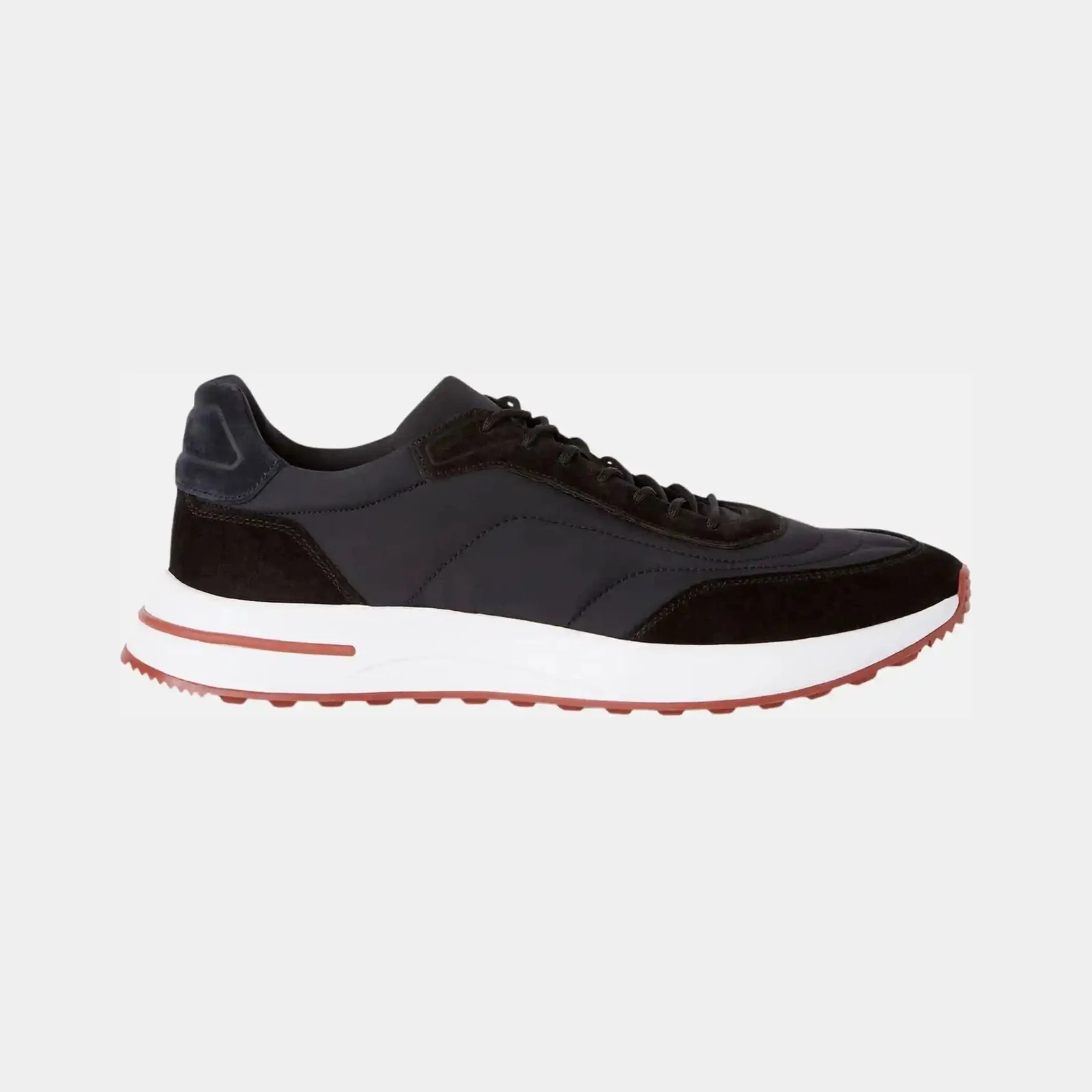 Loro Piana Week End Walk Sneaker