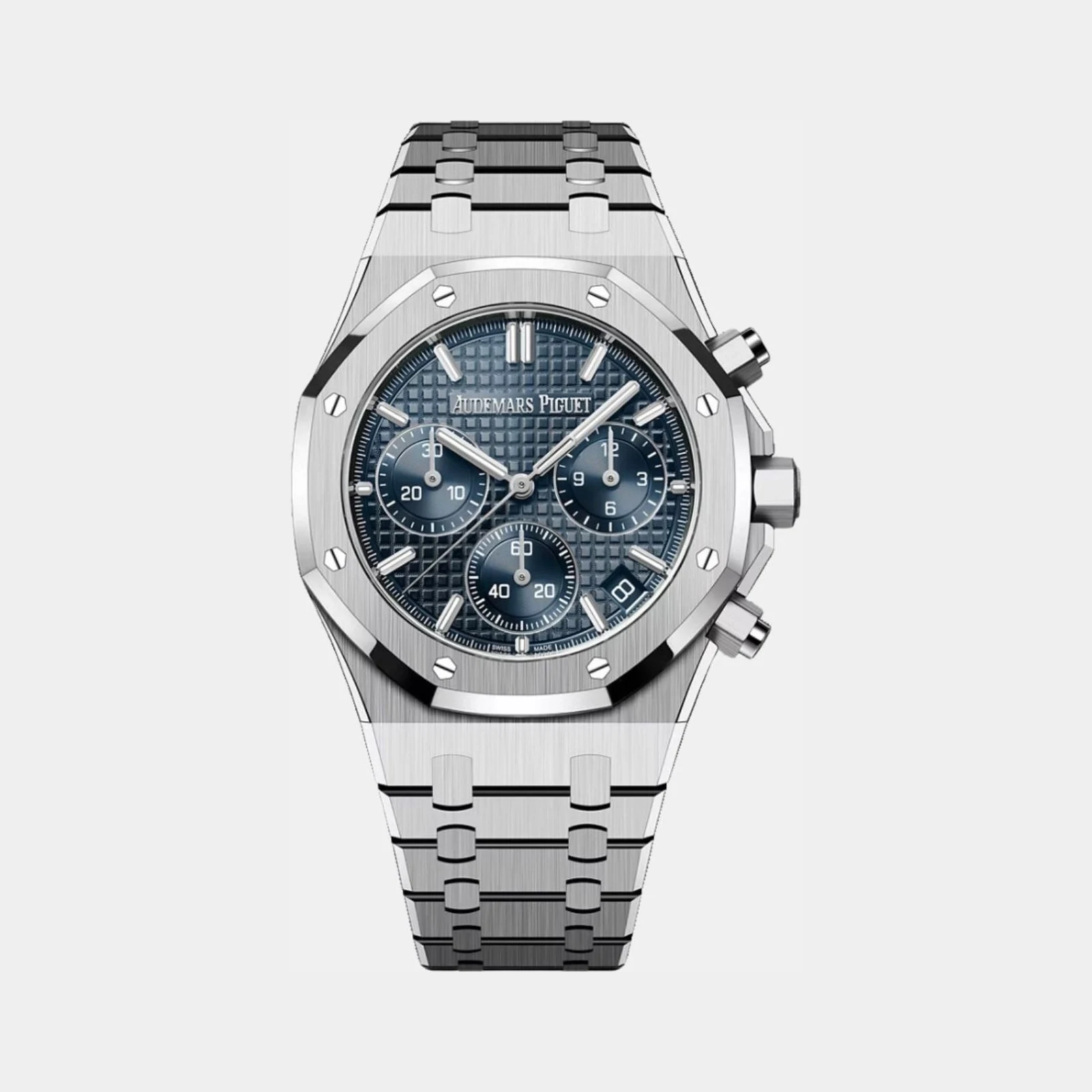Audemars Piguet Royal Oak 26240ST.OO.1320ST.01 Chronograph 41mm