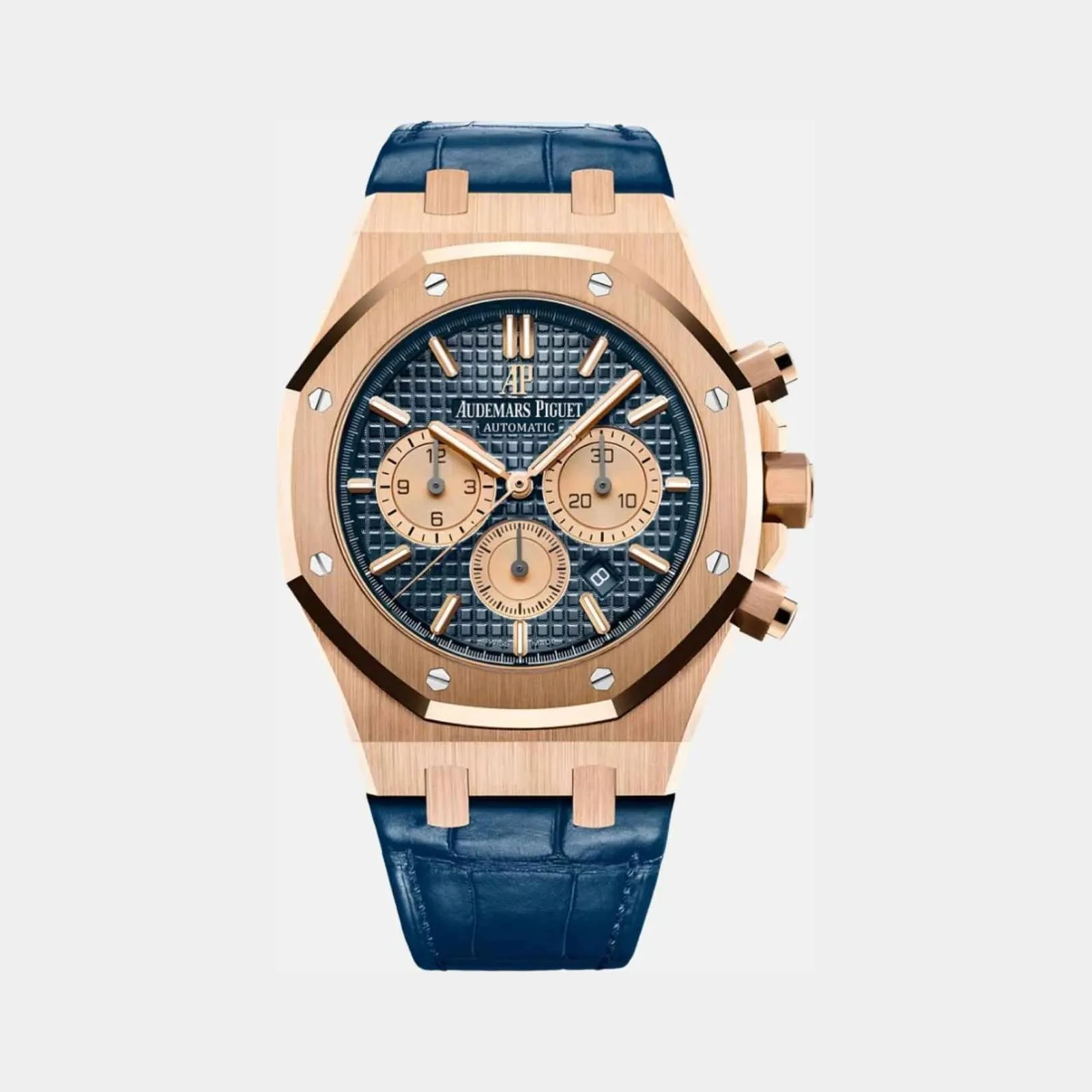 Audemars Piguet Royal Oak 26331OR.OO.D315CR.01 Chronograph 41mm