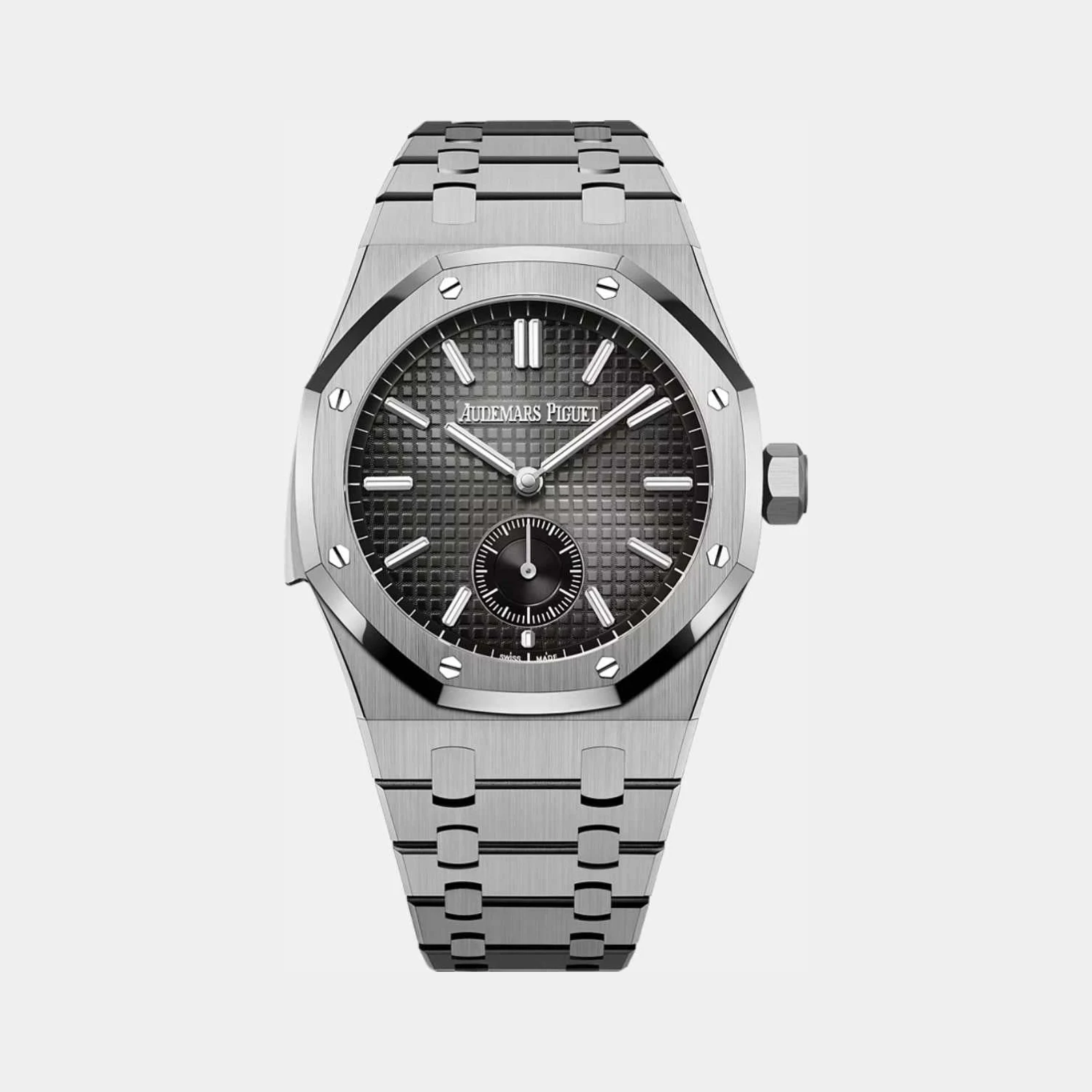 Audemars Piguet Royal Oak 26591TI.OO.1252TI.03 Minute Repeater 42mm