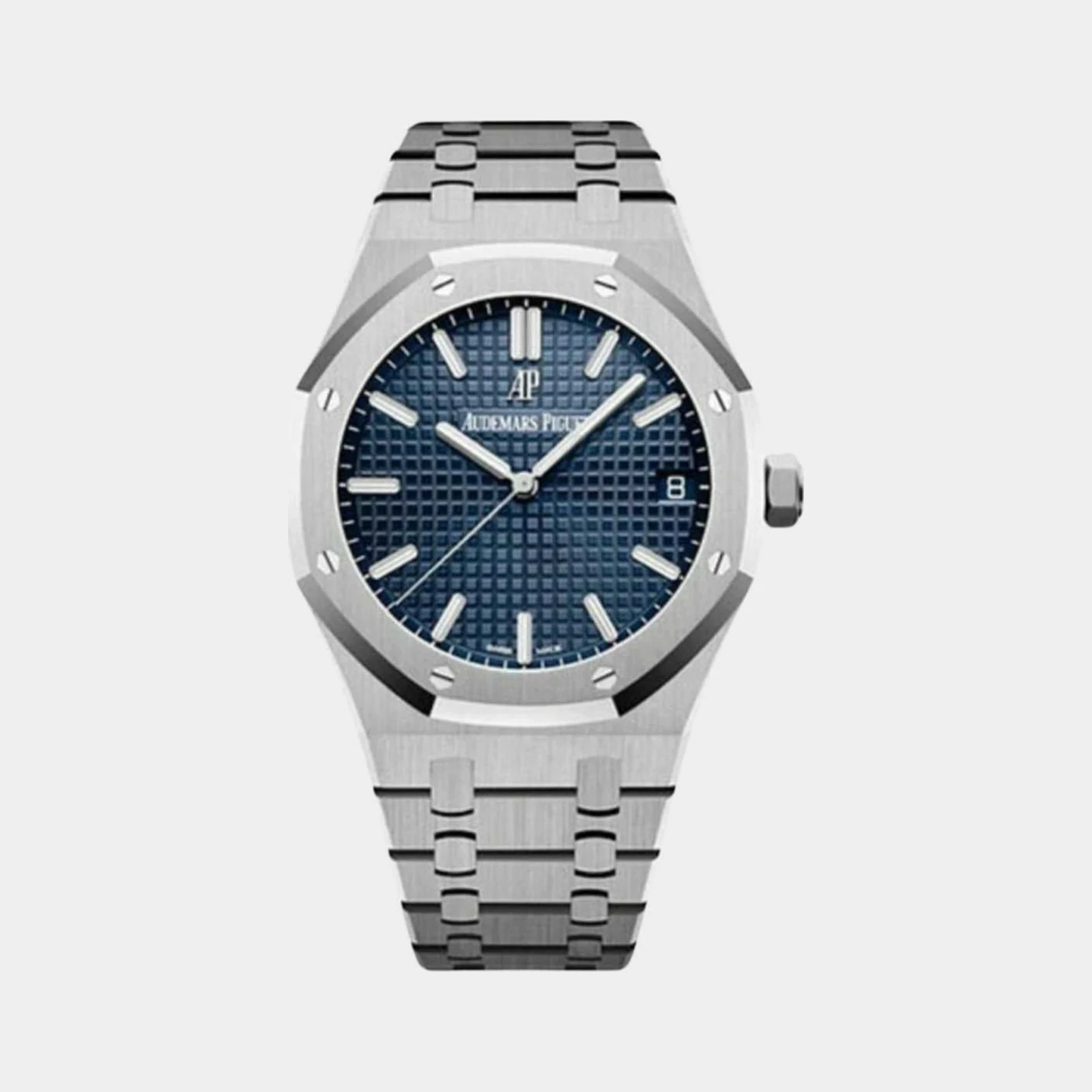 Audemars Piguet Royal Oak Selfwinding 41MM