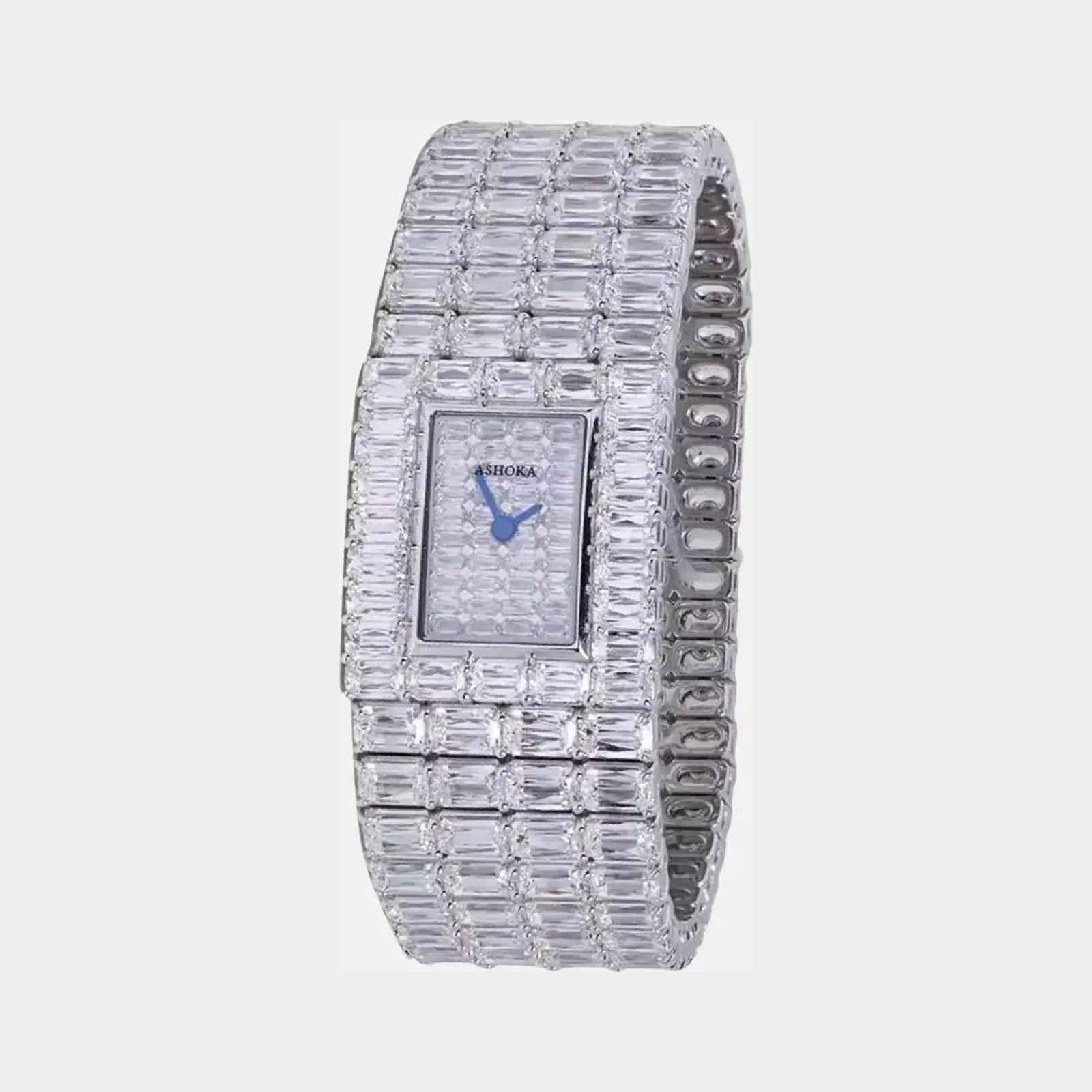 Jacob & Co Boutique IIII Watch 92663756