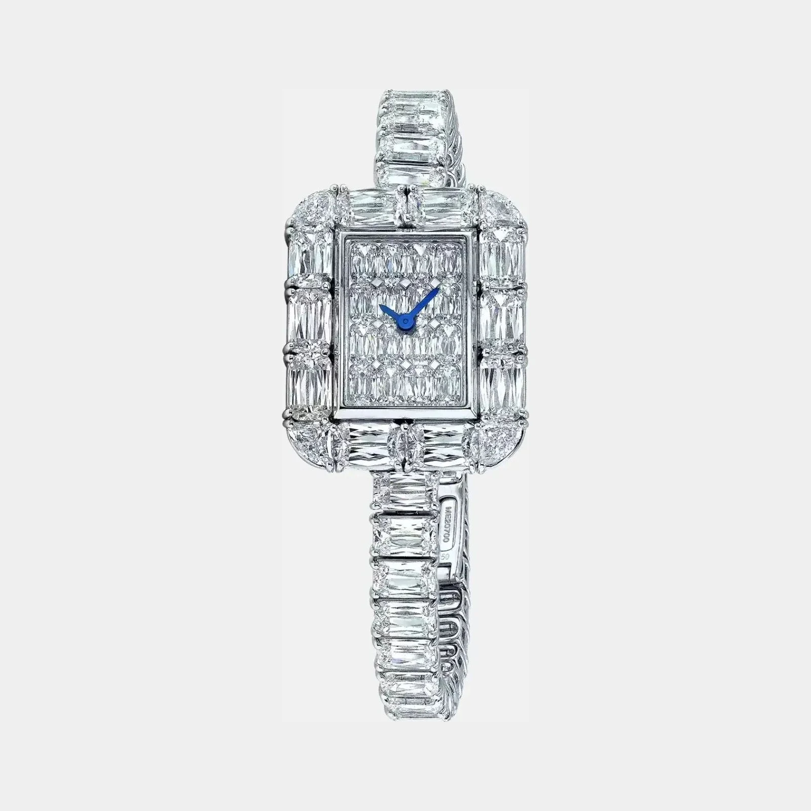 Jacob & Co Boutique VII Watch 92459312