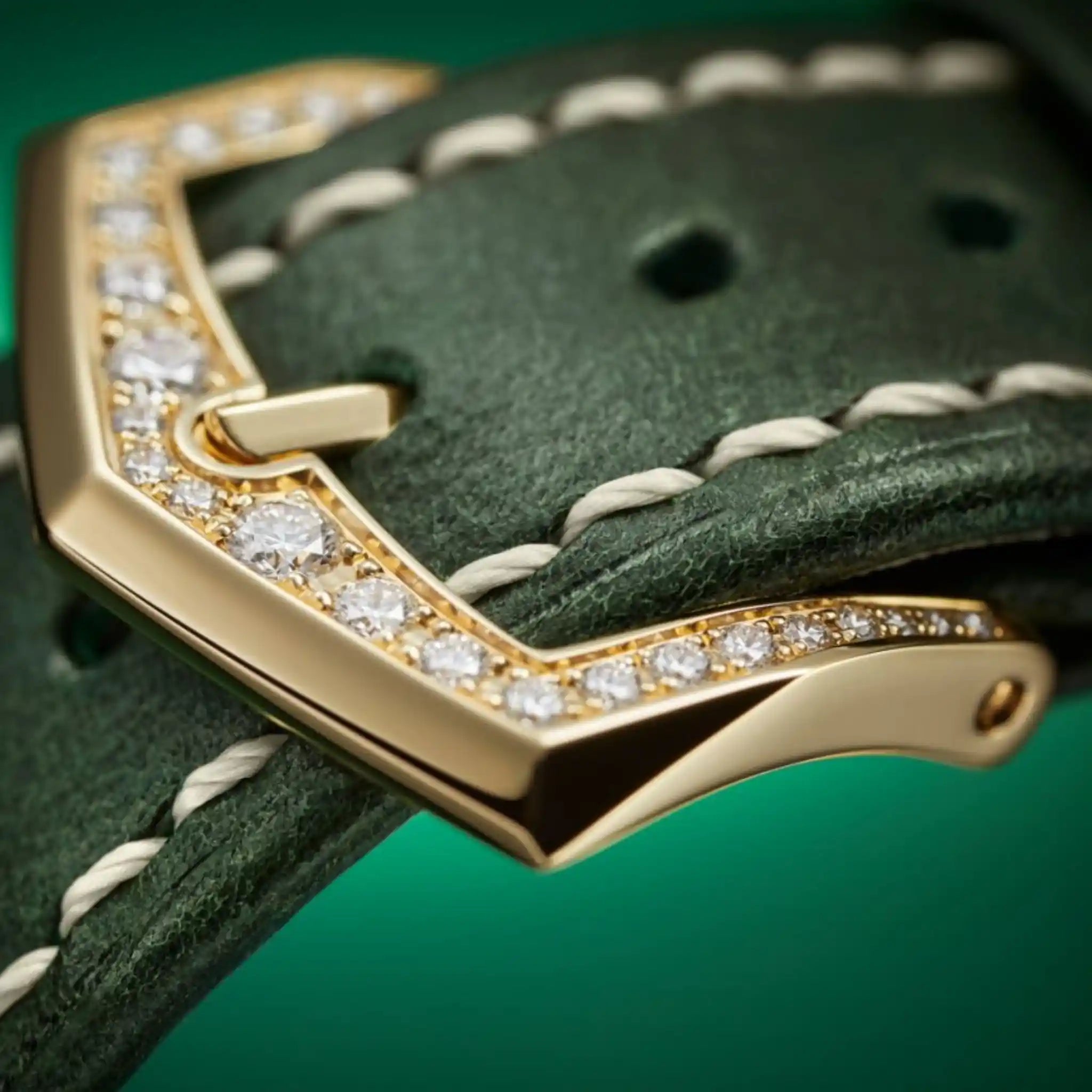 Patek Philippe World Time - 7130R-014