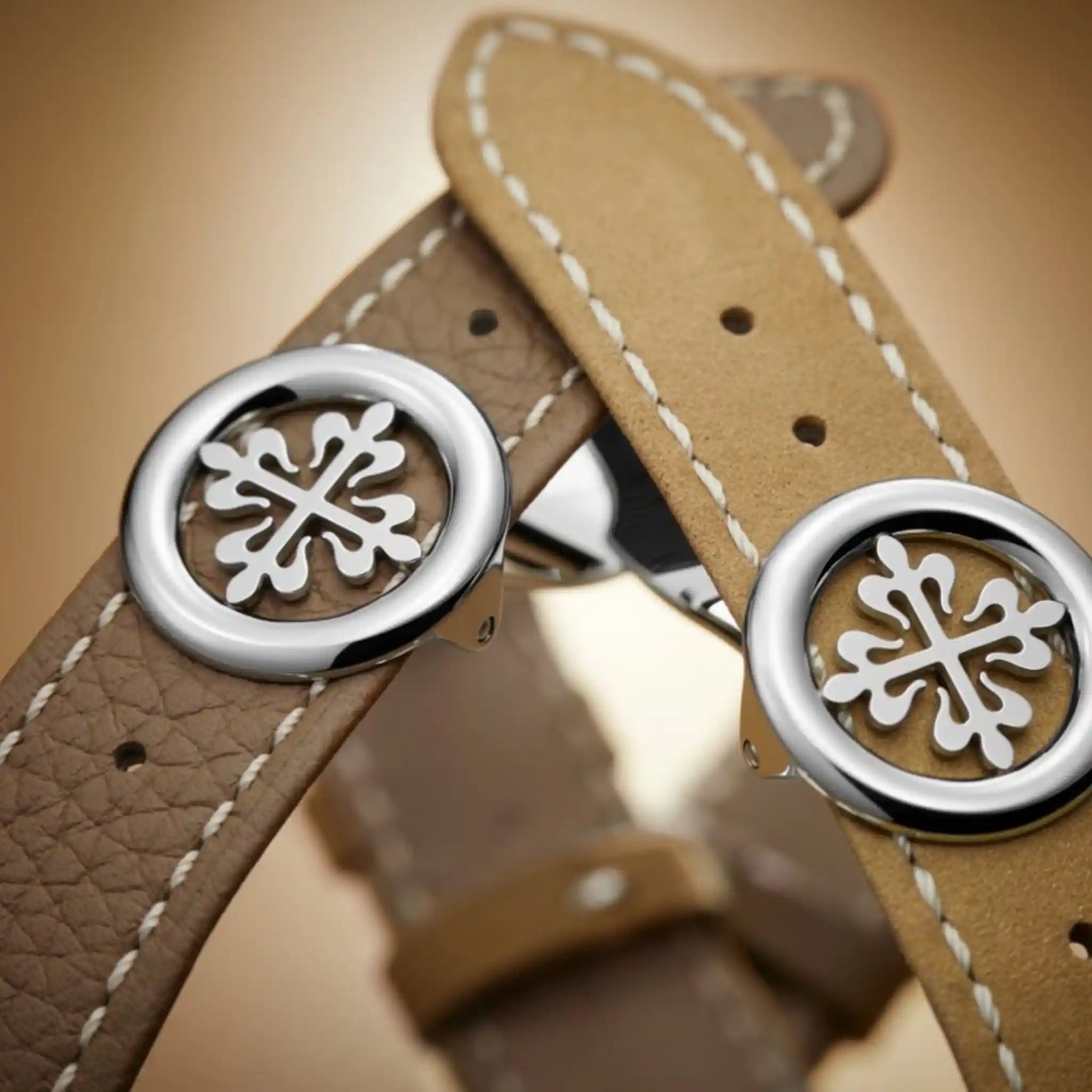 Patek Philippe 5935A-001 Universal Time Flyback Chronograph
